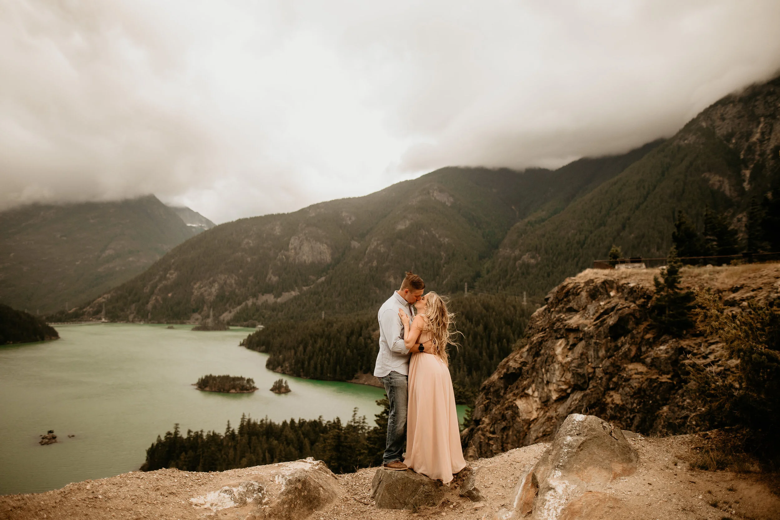 Diablo-lake-north-cascades-engagement-photos-34.jpg