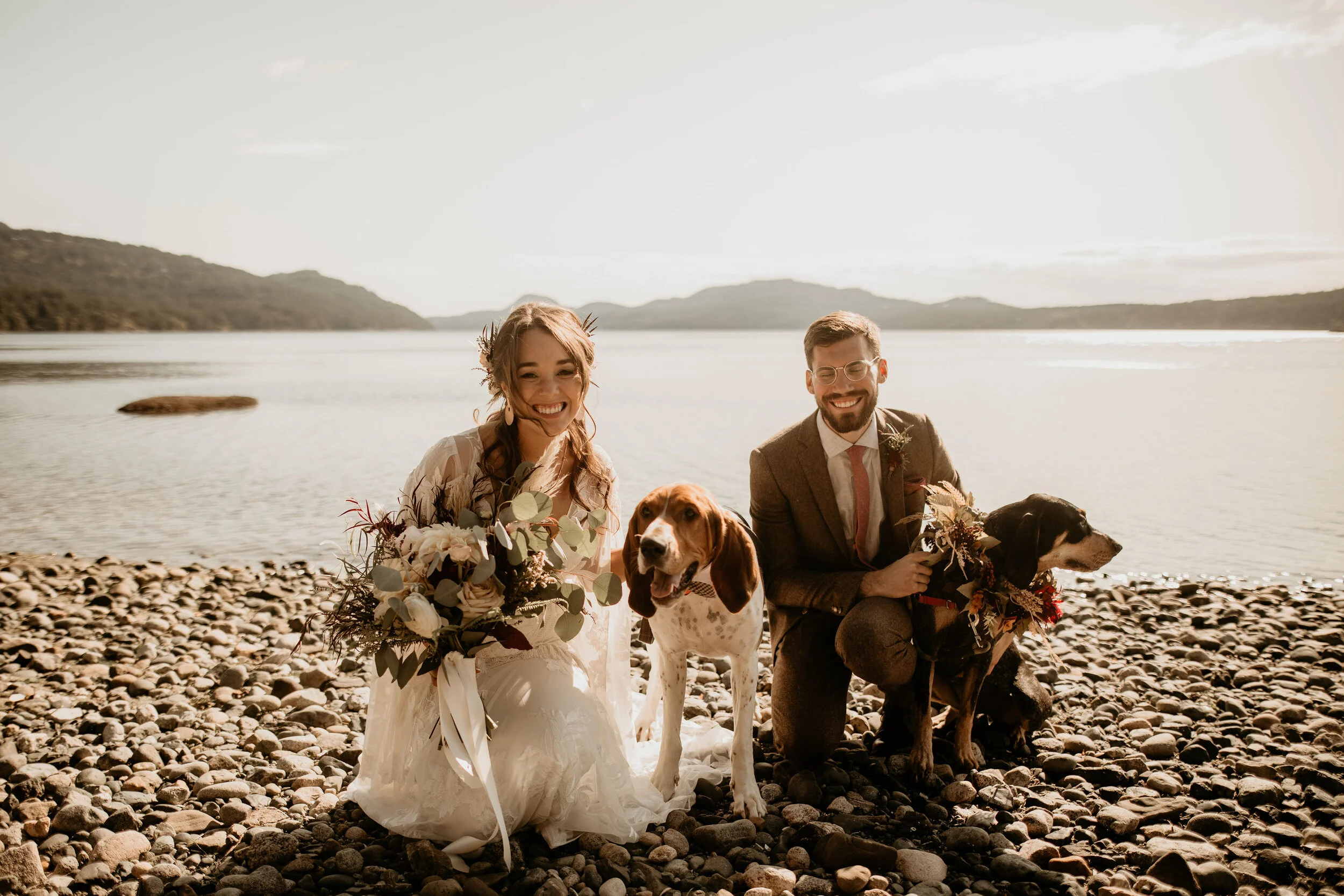 Orcas-island-elopement-photographer-breeanna-lasher-wedding-272.jpg