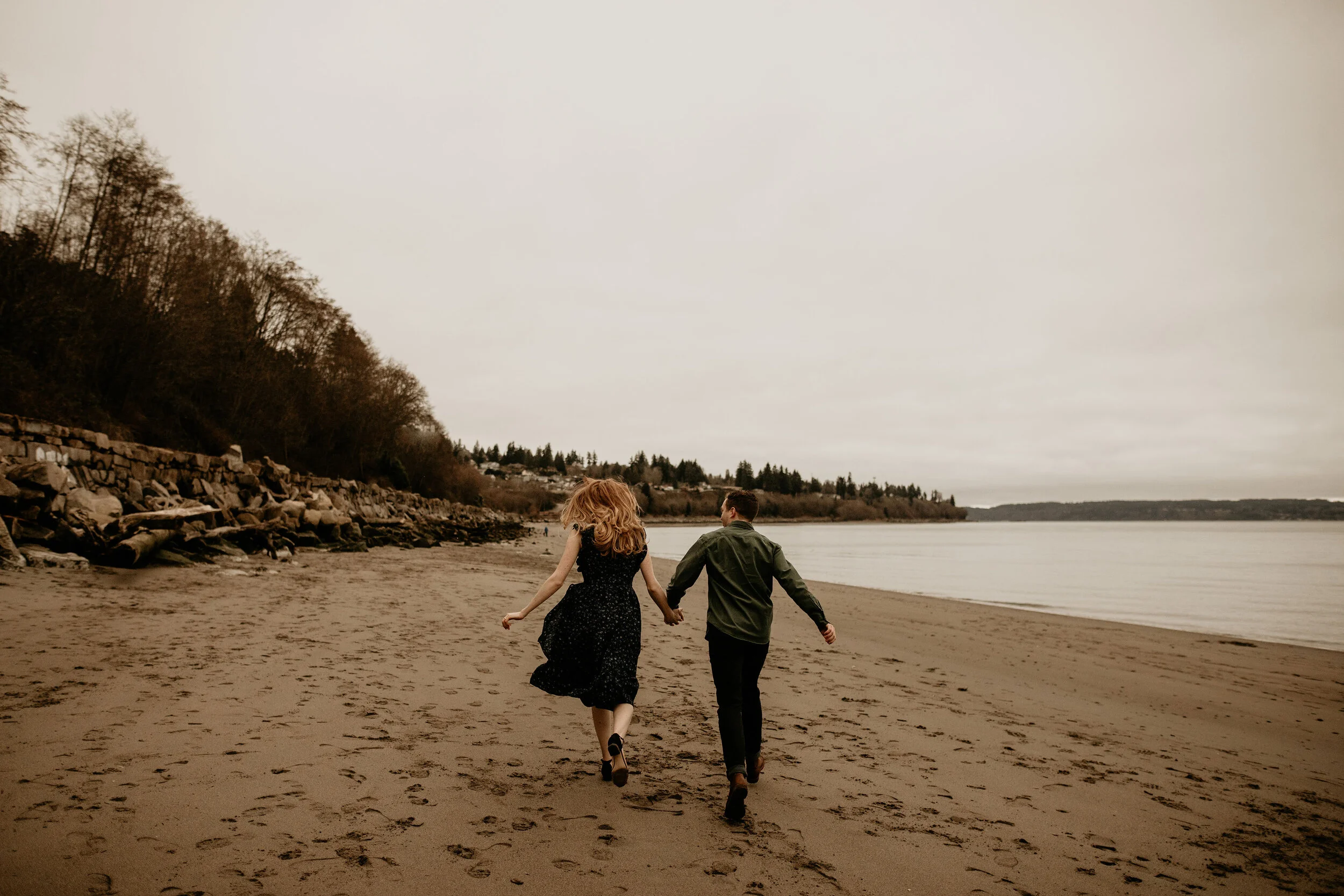 Seattle-engagement-photos-breeanna-lasher-98.jpg