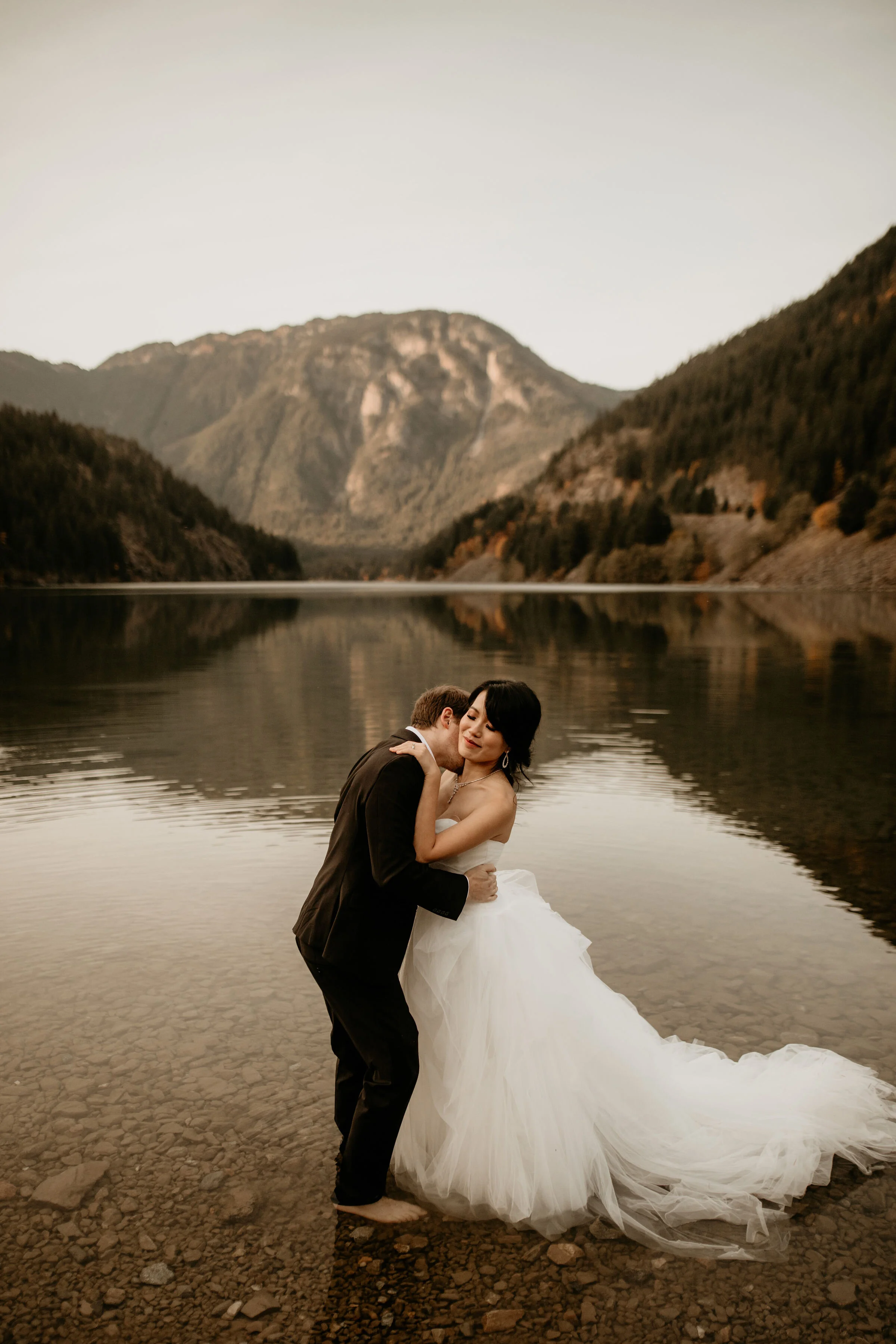 where to get married in wa