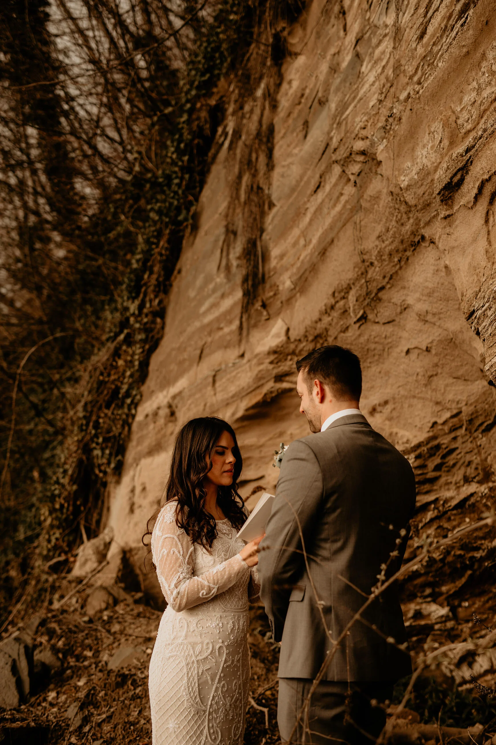 how to elope safely during covid 19