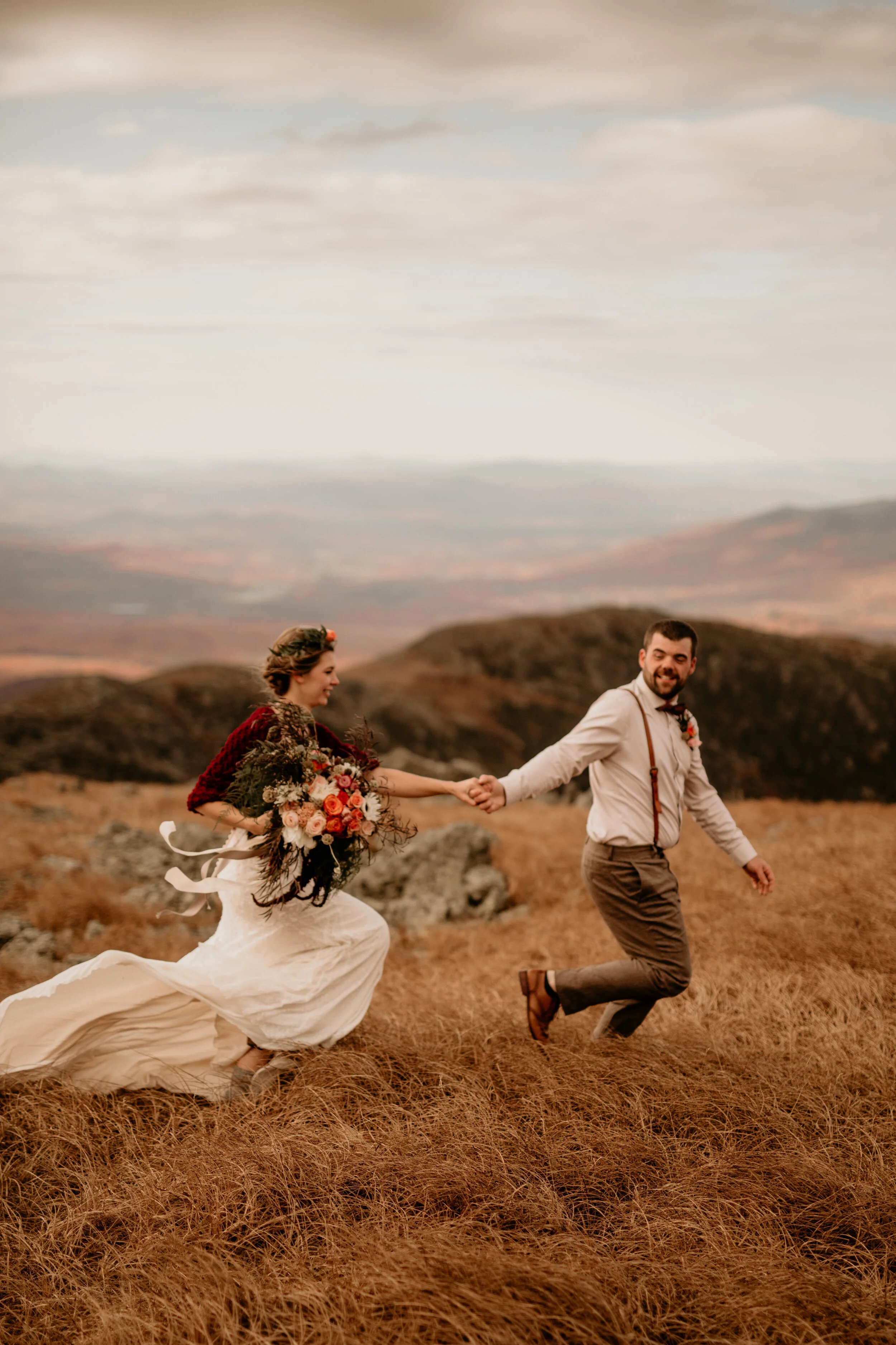 how to elope safely during covid 19