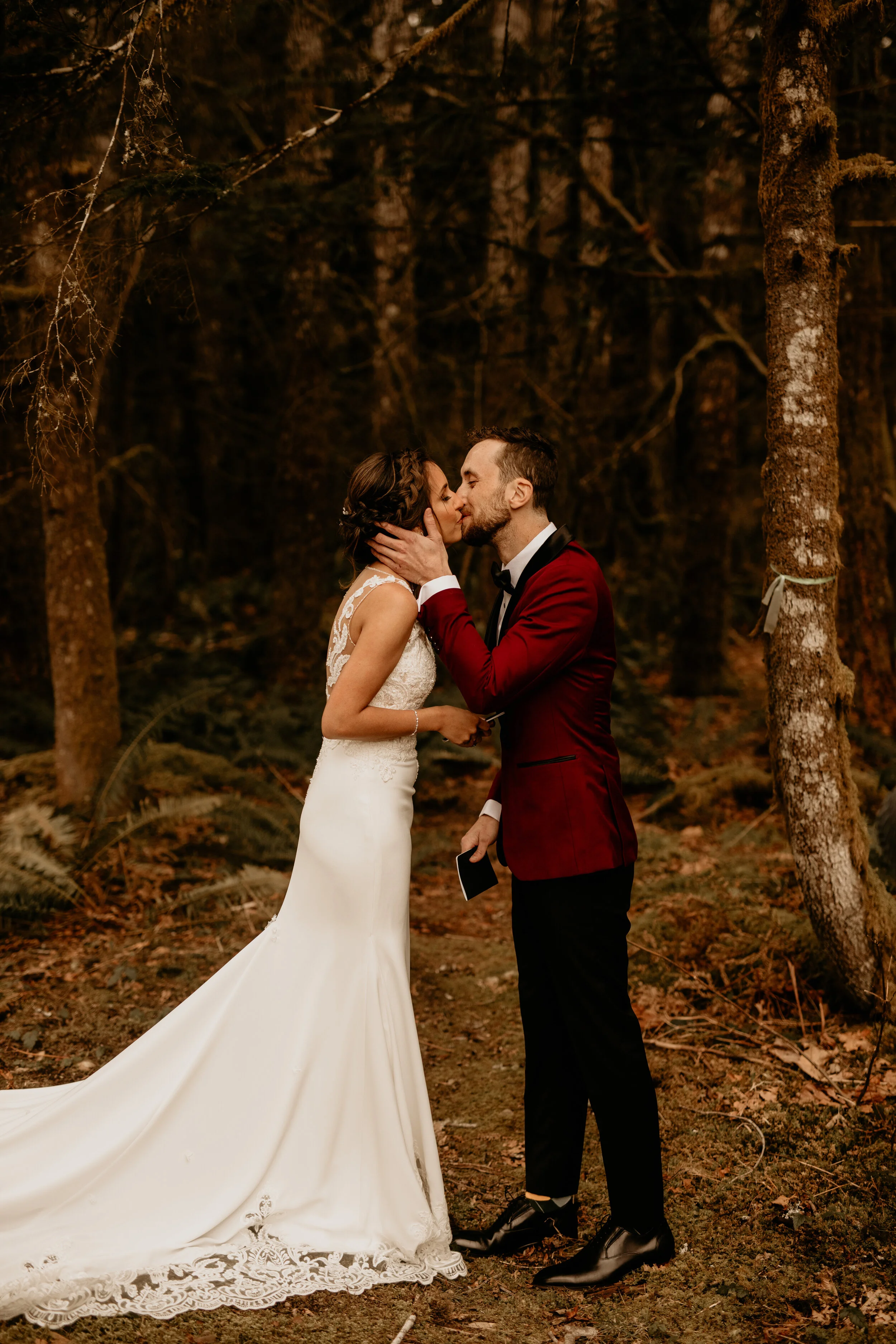 stay safe during your covid 19 elopement