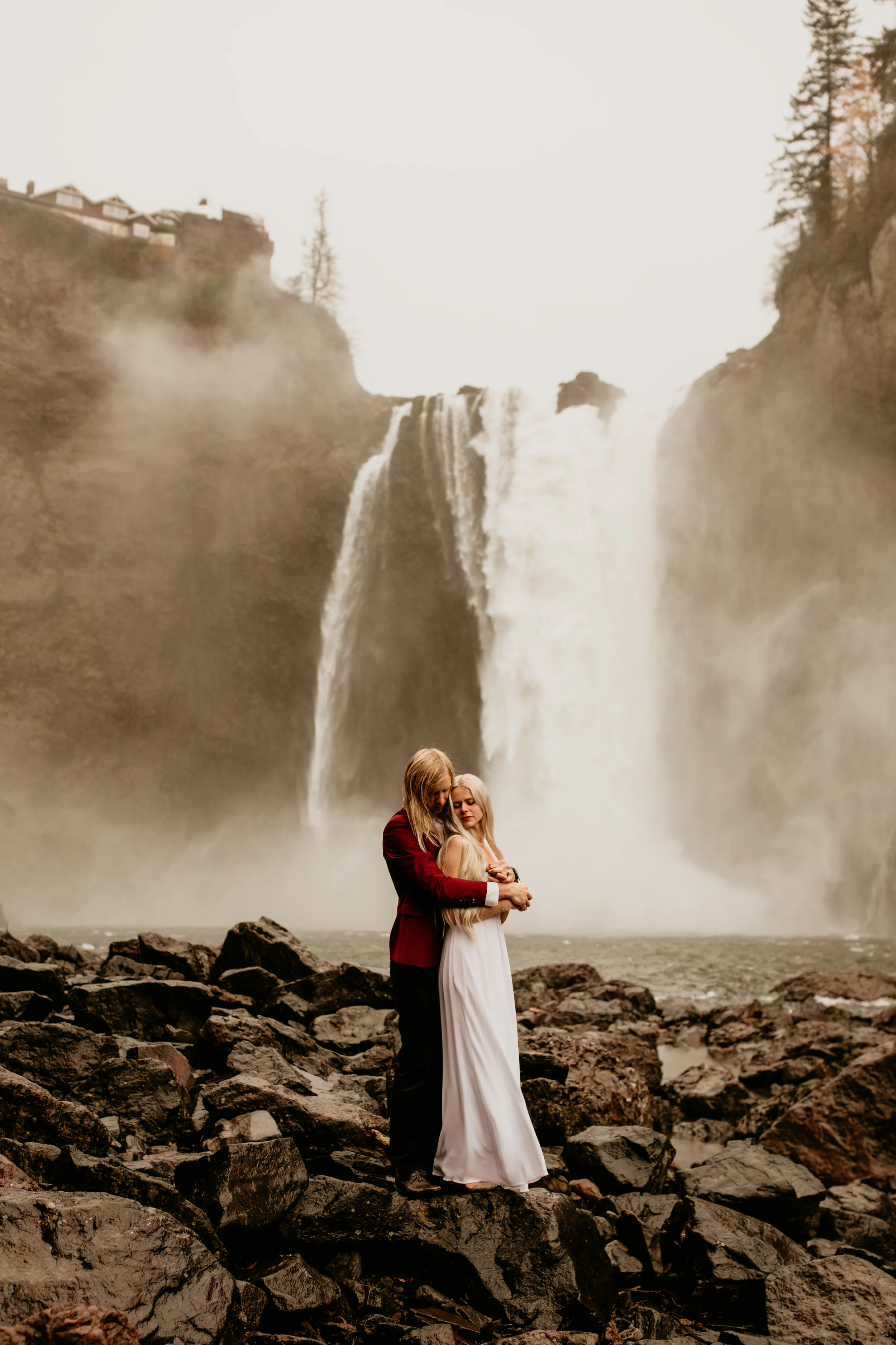 6 tips on how to elope in iceland