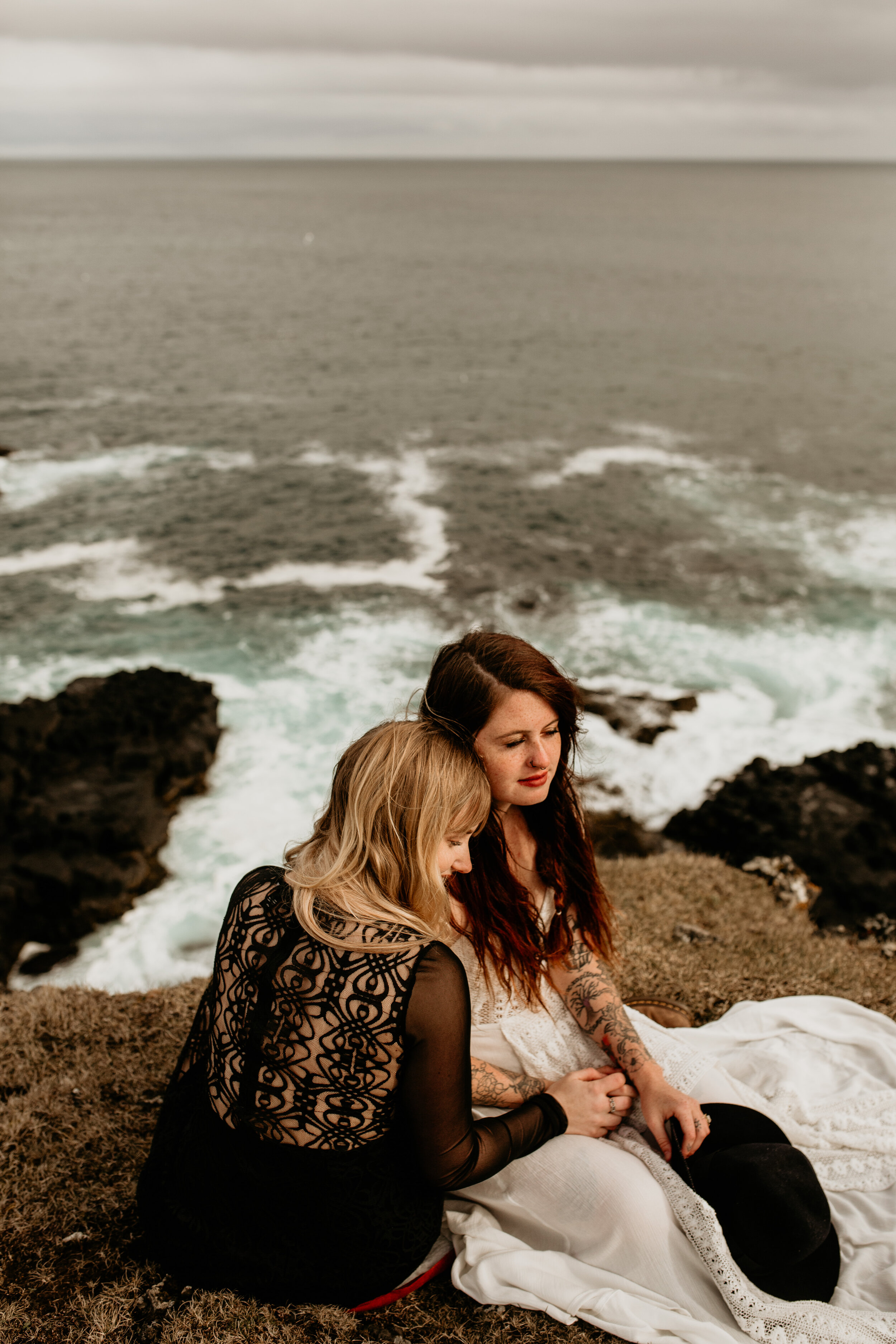elope in iceland