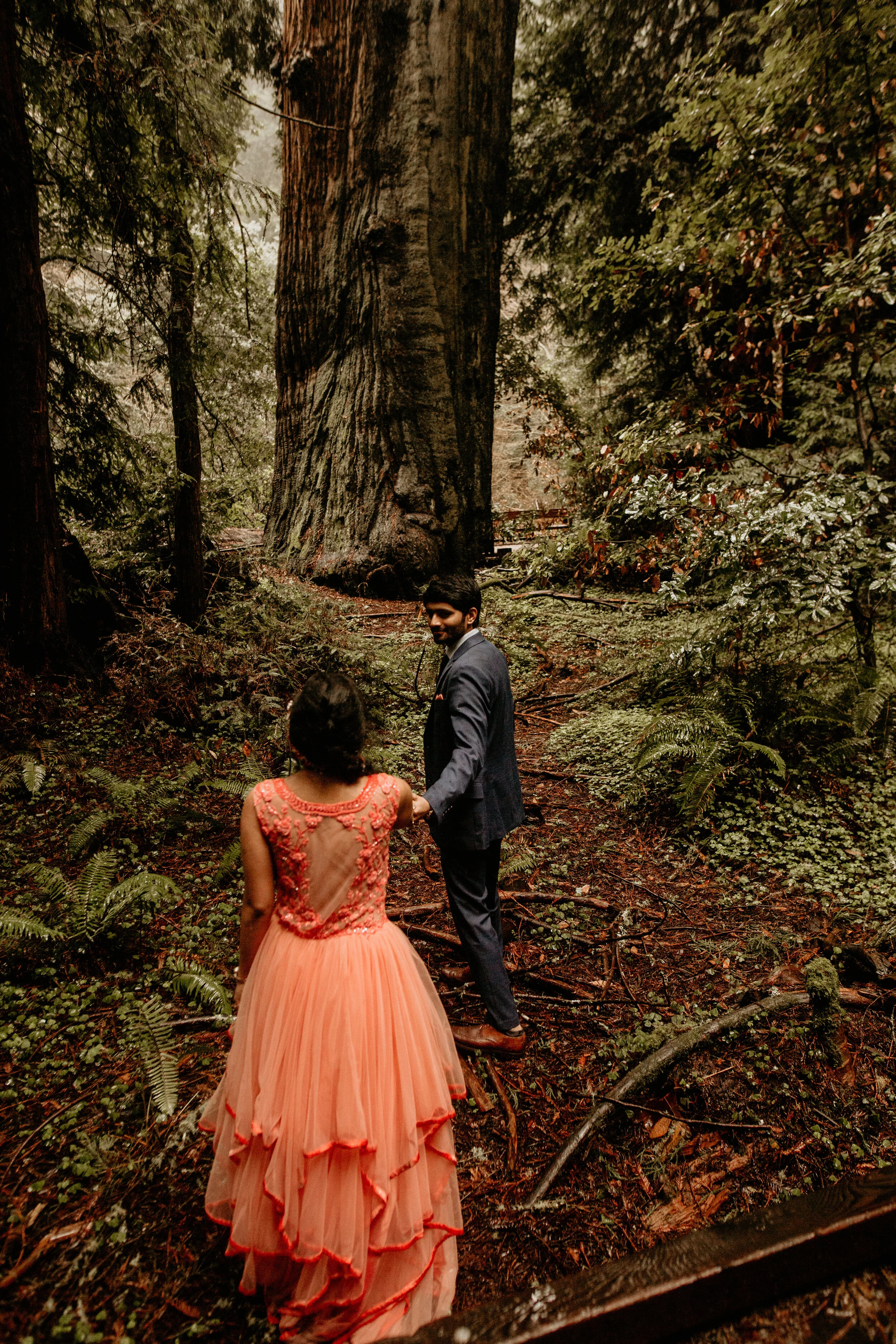 muir-woods-redwoods-engagement-photography-breeanna-lasher-116.jpg