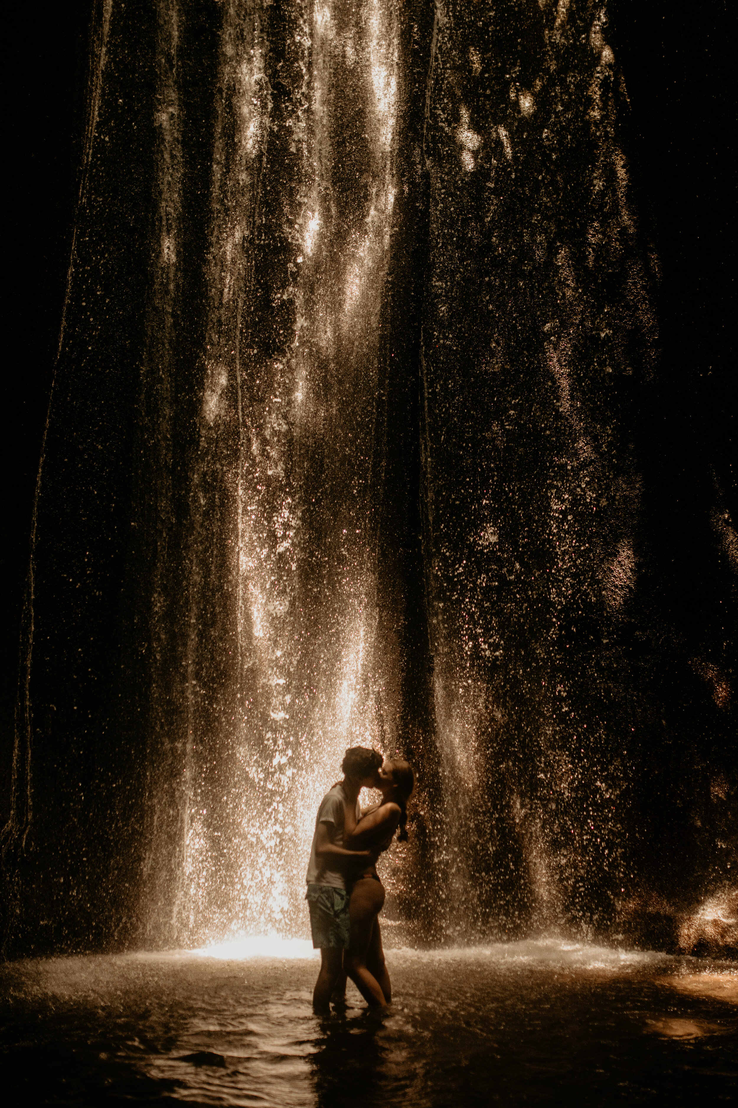 how to elope in bali