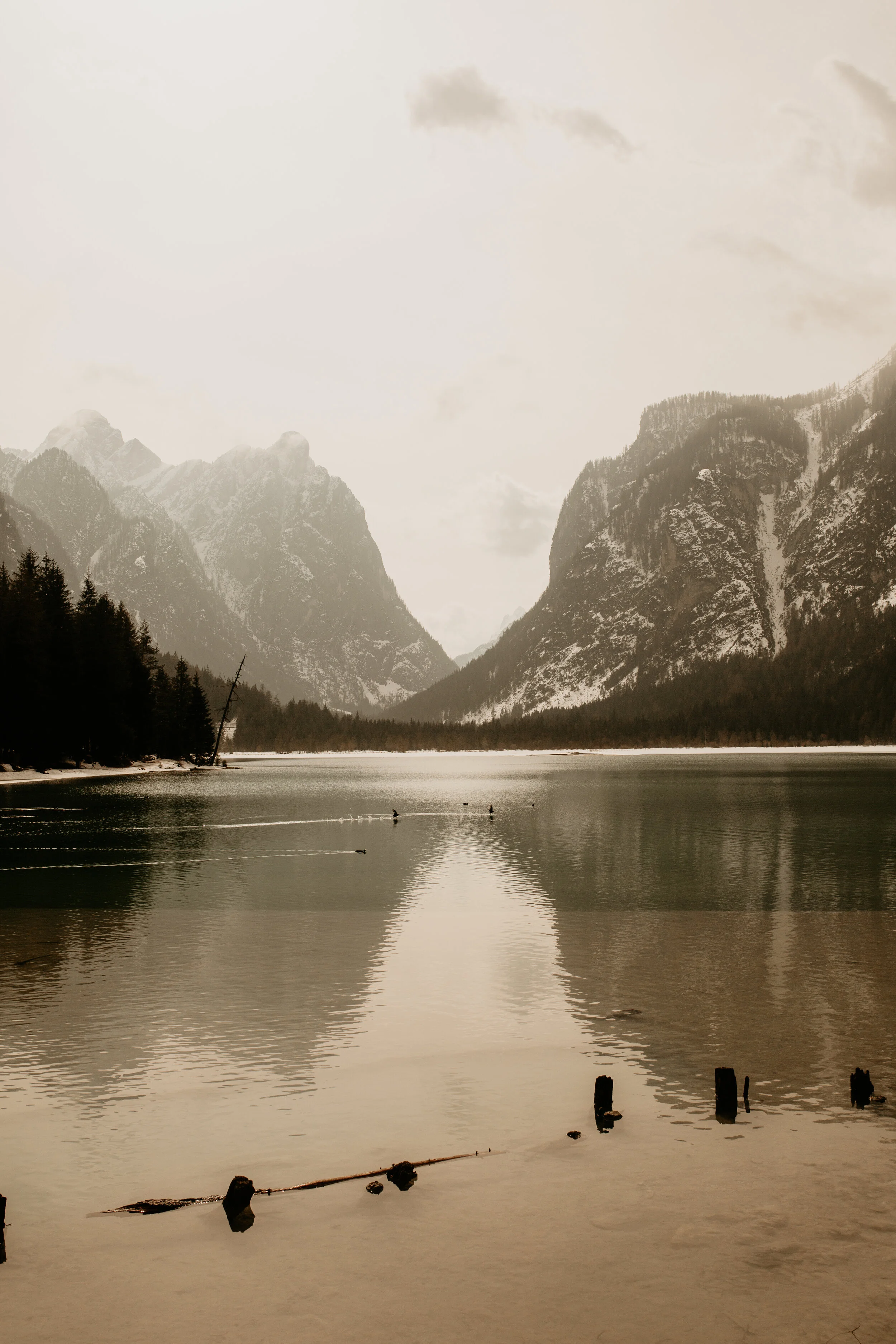 how to elope in austria