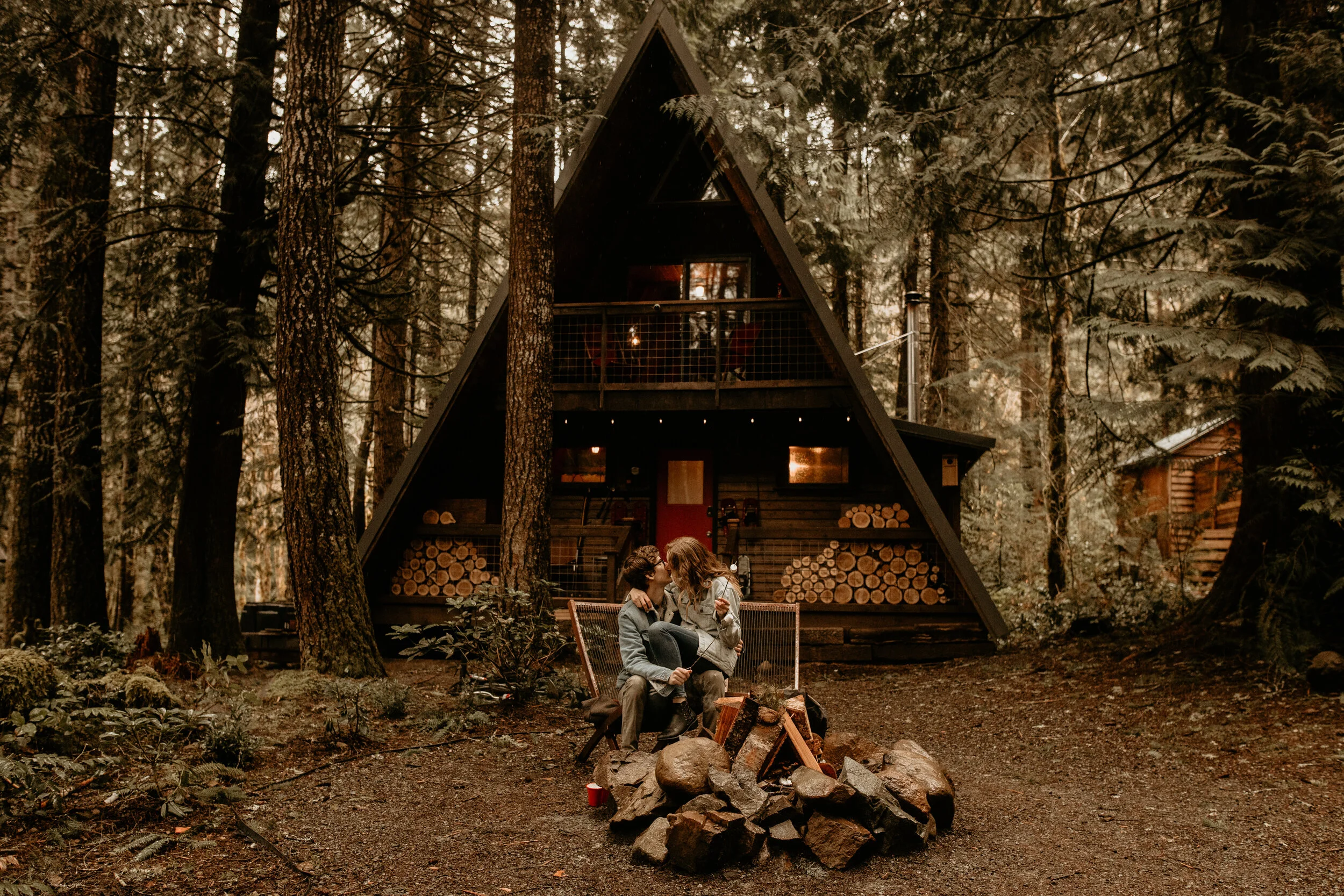 mt-rainier-a-frame-packwood-cabin-little-owl-breeanna-lassher-2.jpg