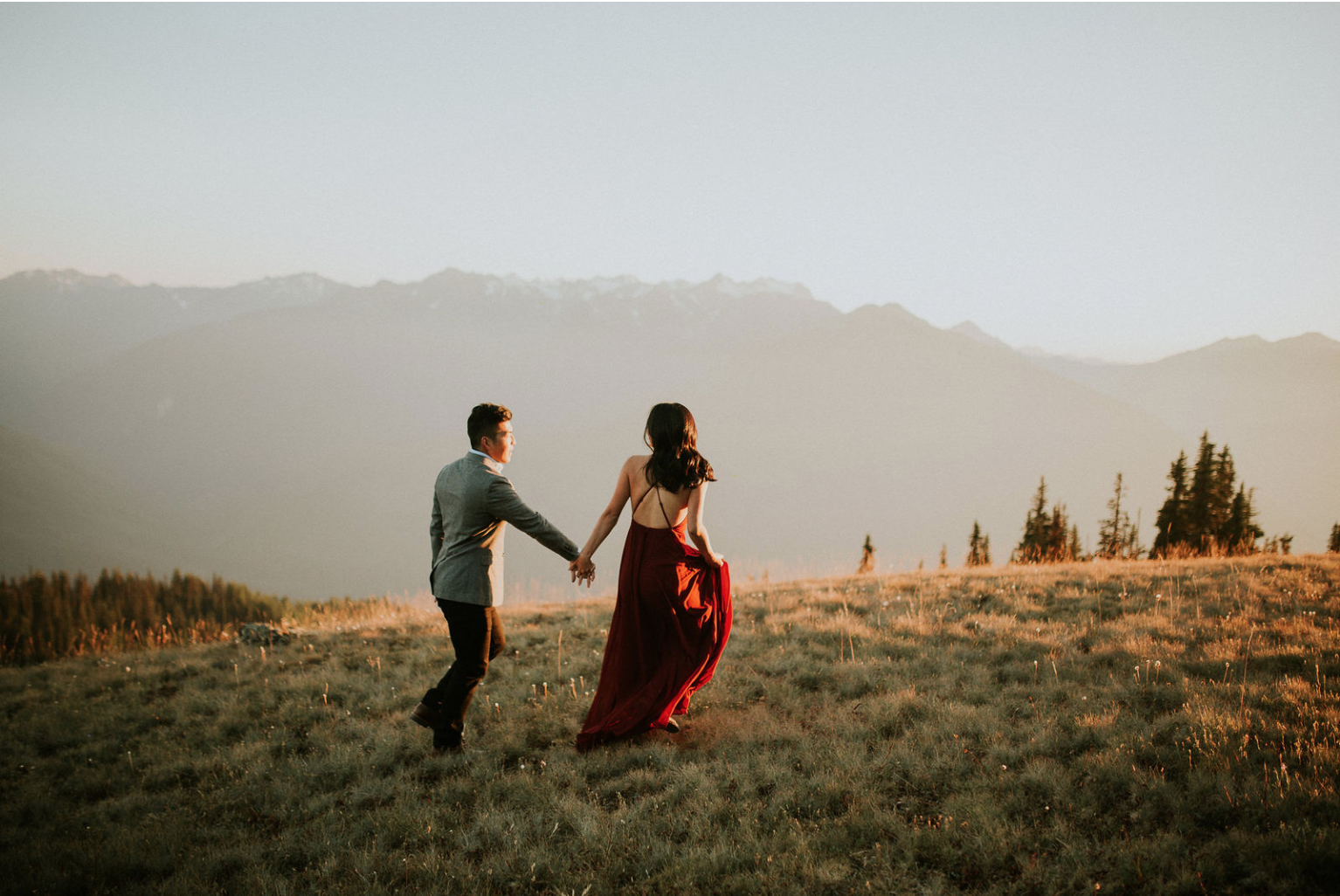 Screen Shot 2020-05-14 at 8.10.41 PM.png