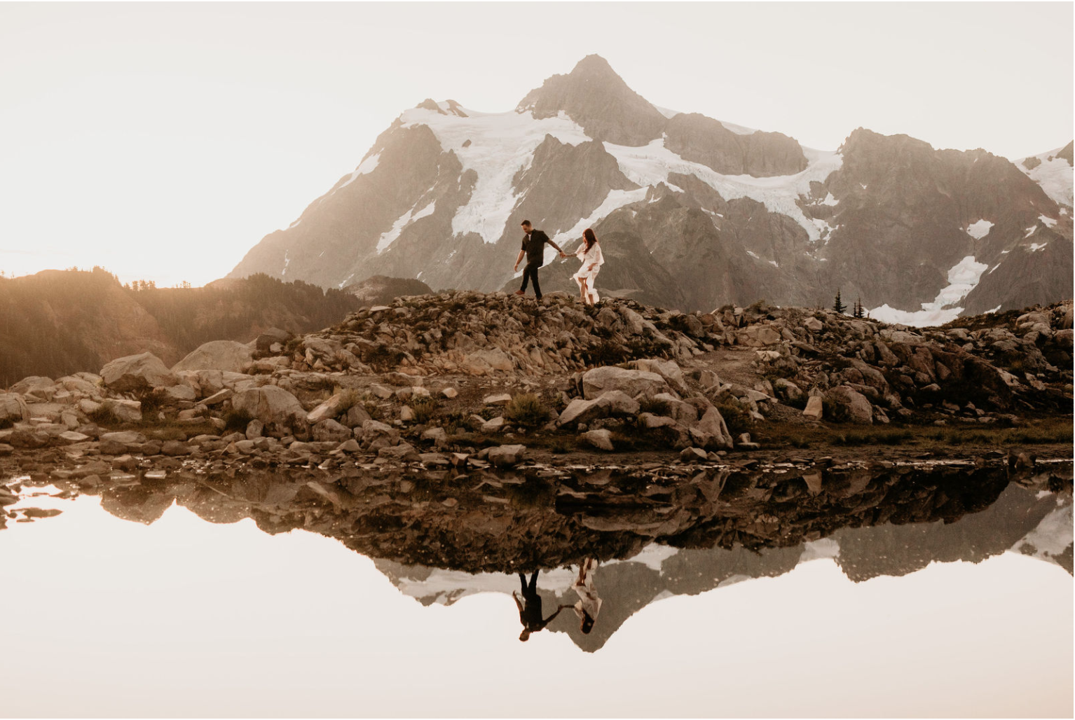 Screen Shot 2020-05-14 at 8.12.20 PM.png