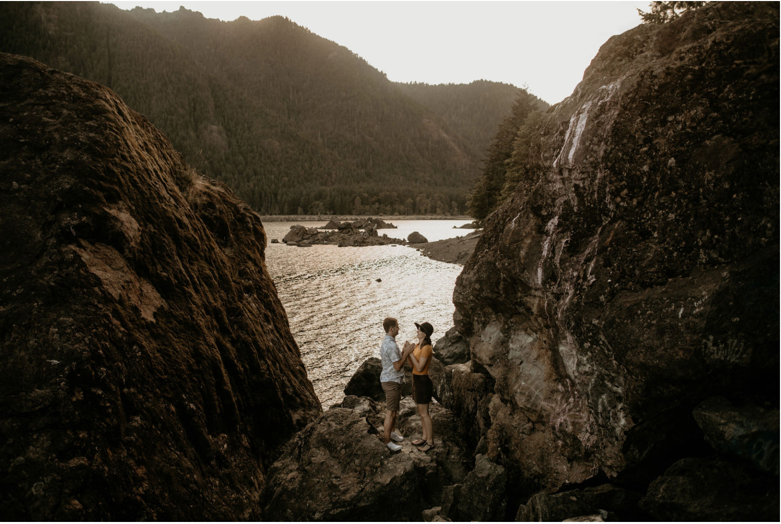 Screen Shot 2020-05-14 at 8.15.18 PM.png