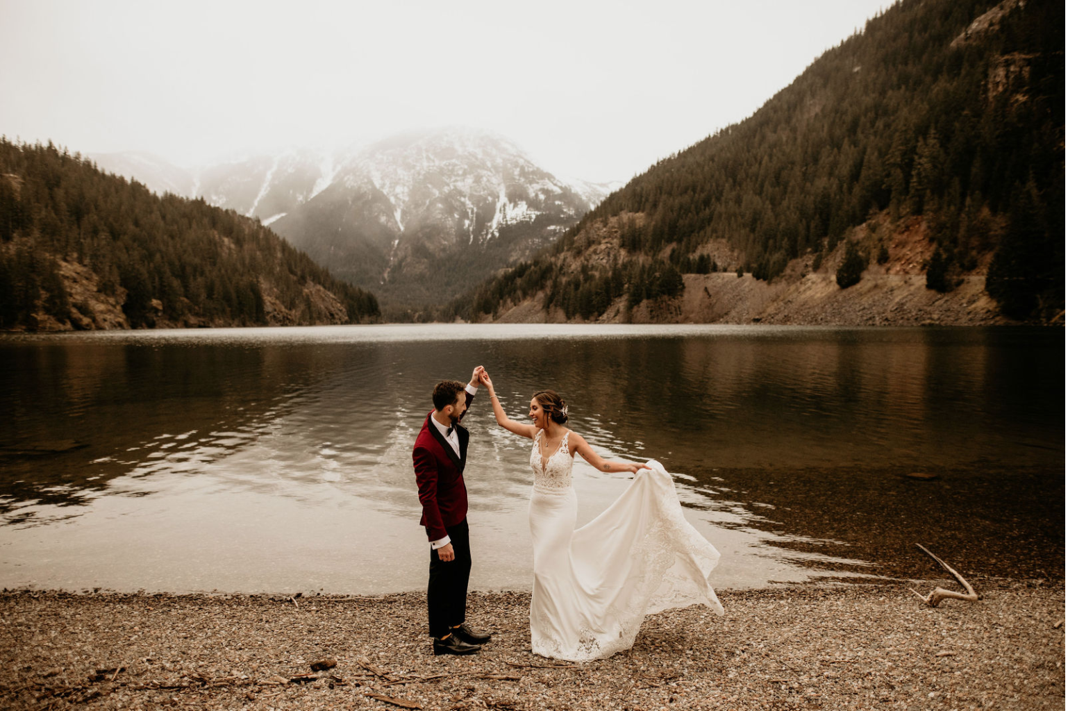 Screen Shot 2020-05-14 at 8.17.41 PM.png