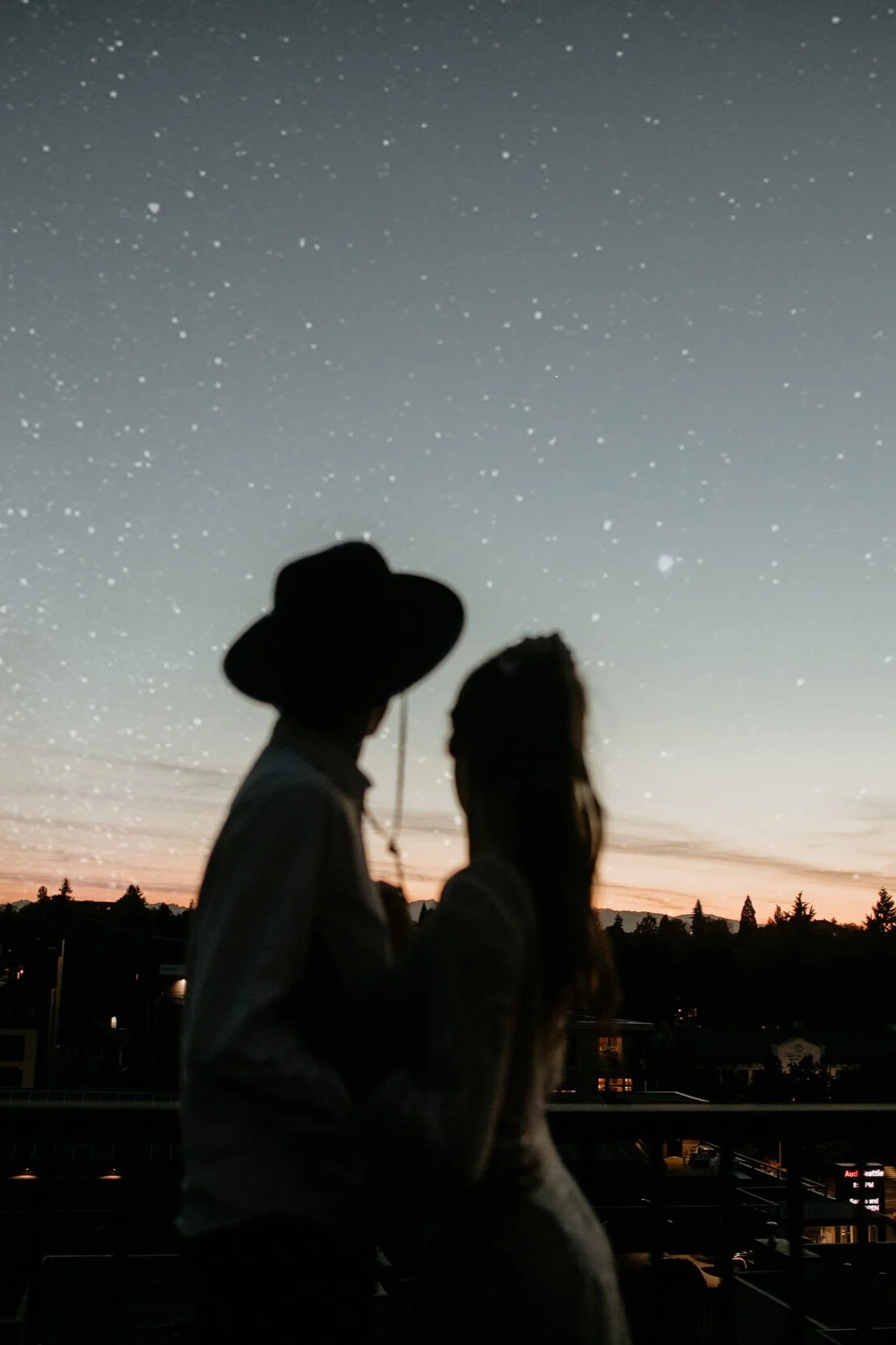 self portraits in quarantine