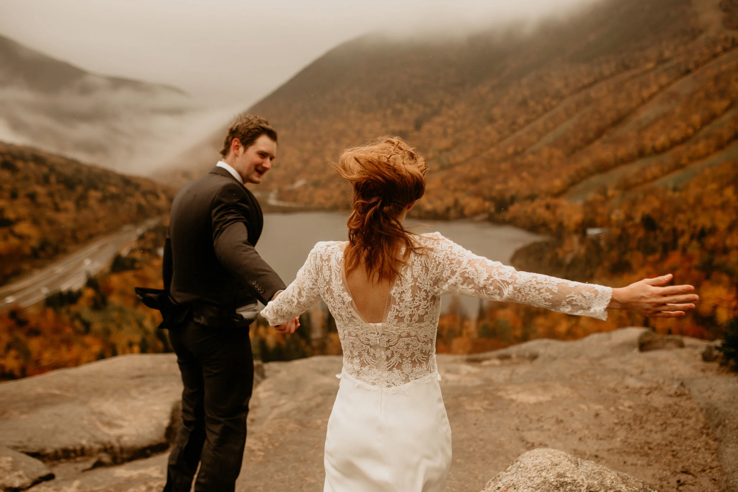New-hampshire-white-ountain-artist-bluff-elopement-breeanna-lasher-9.jpg