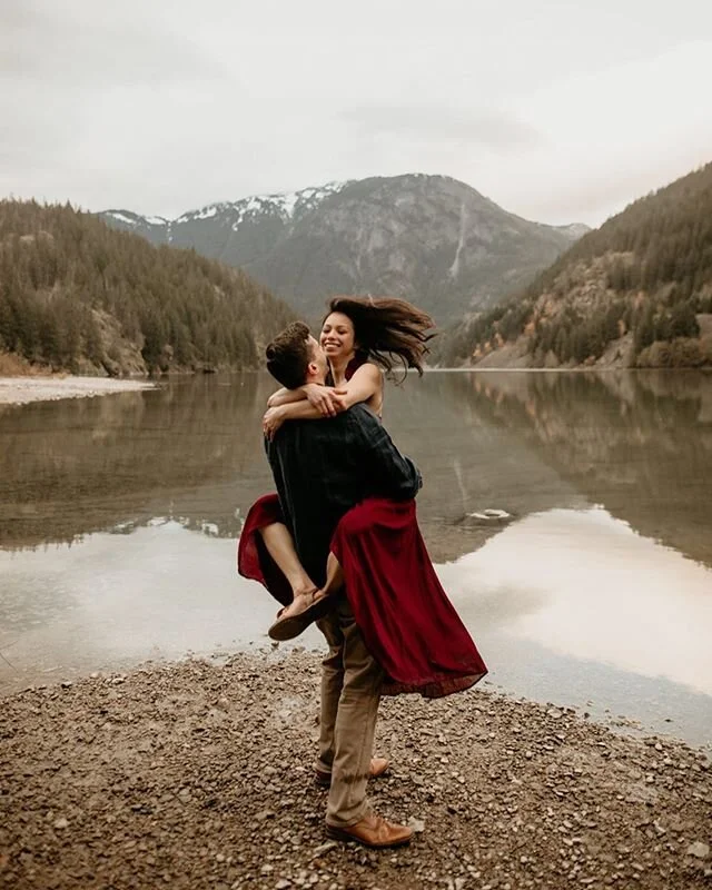 When I was 15 my mom made me to quit a pageant that I was entered in because she was convinced that I would win and we would be forced to tour the country and I&rsquo;m pretty sure that this decision is the only reason why I never signed up for the B