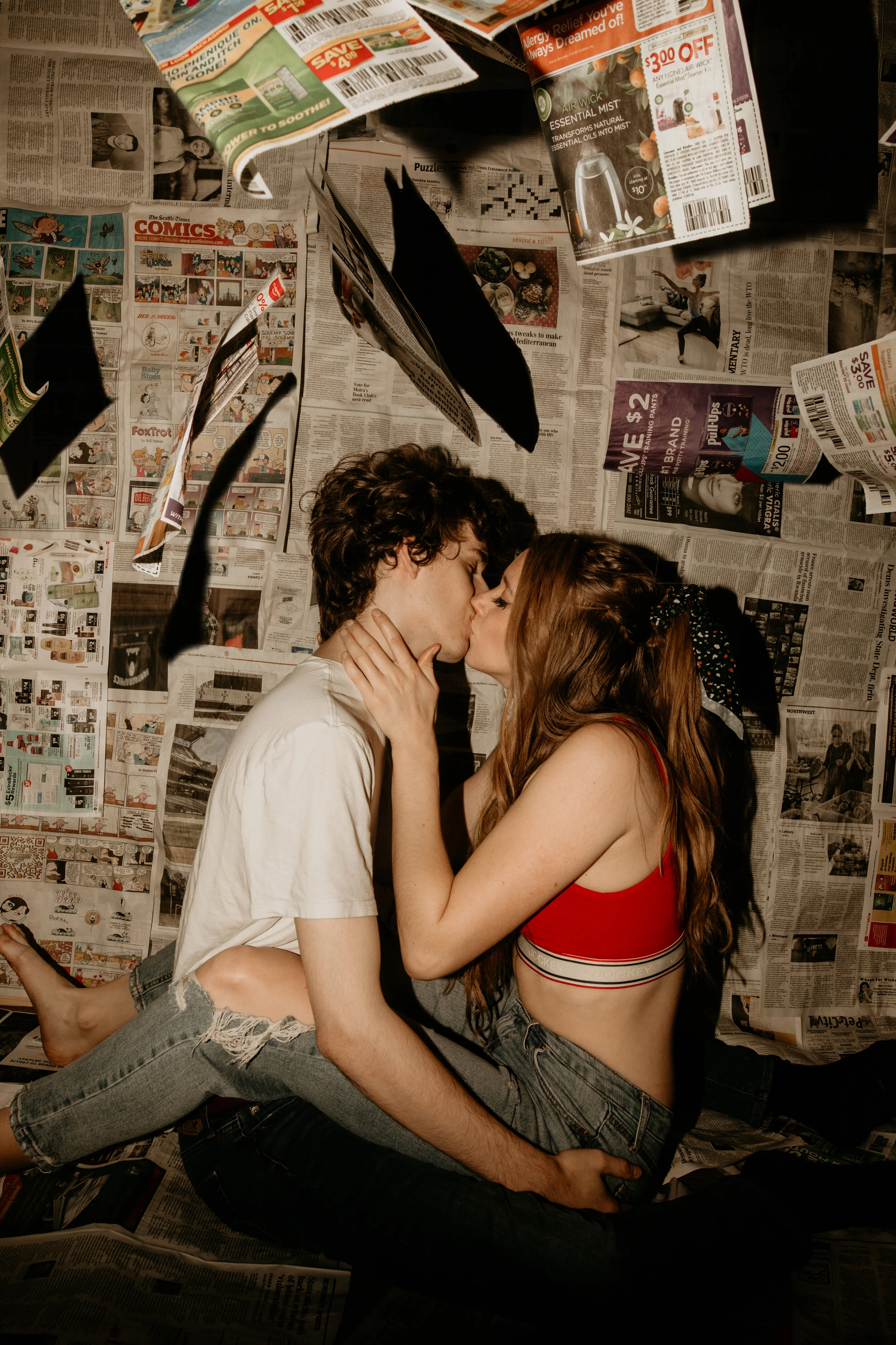 jake and bree newspaper-15.jpg