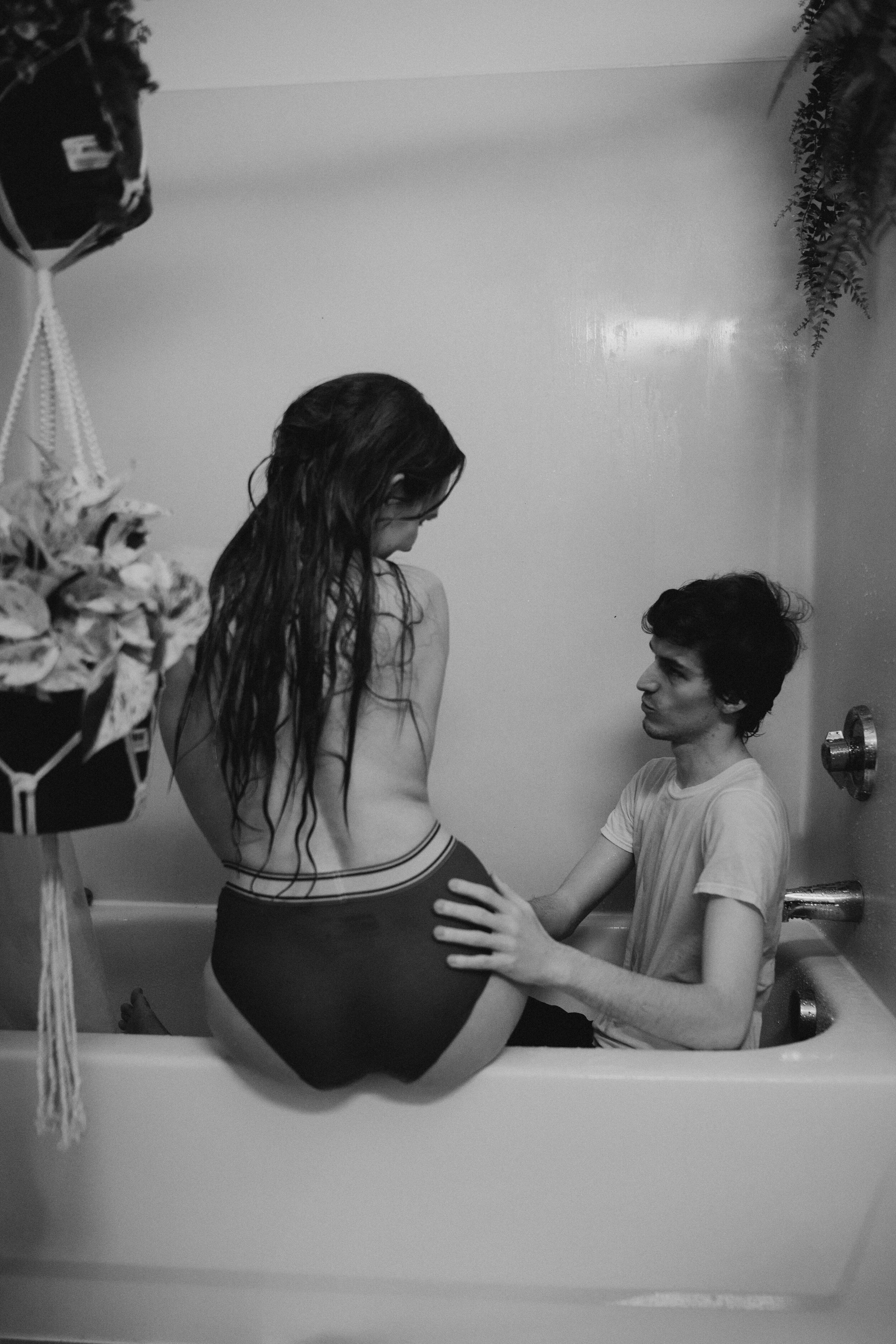 jake and bree puppies and car-104.jpg