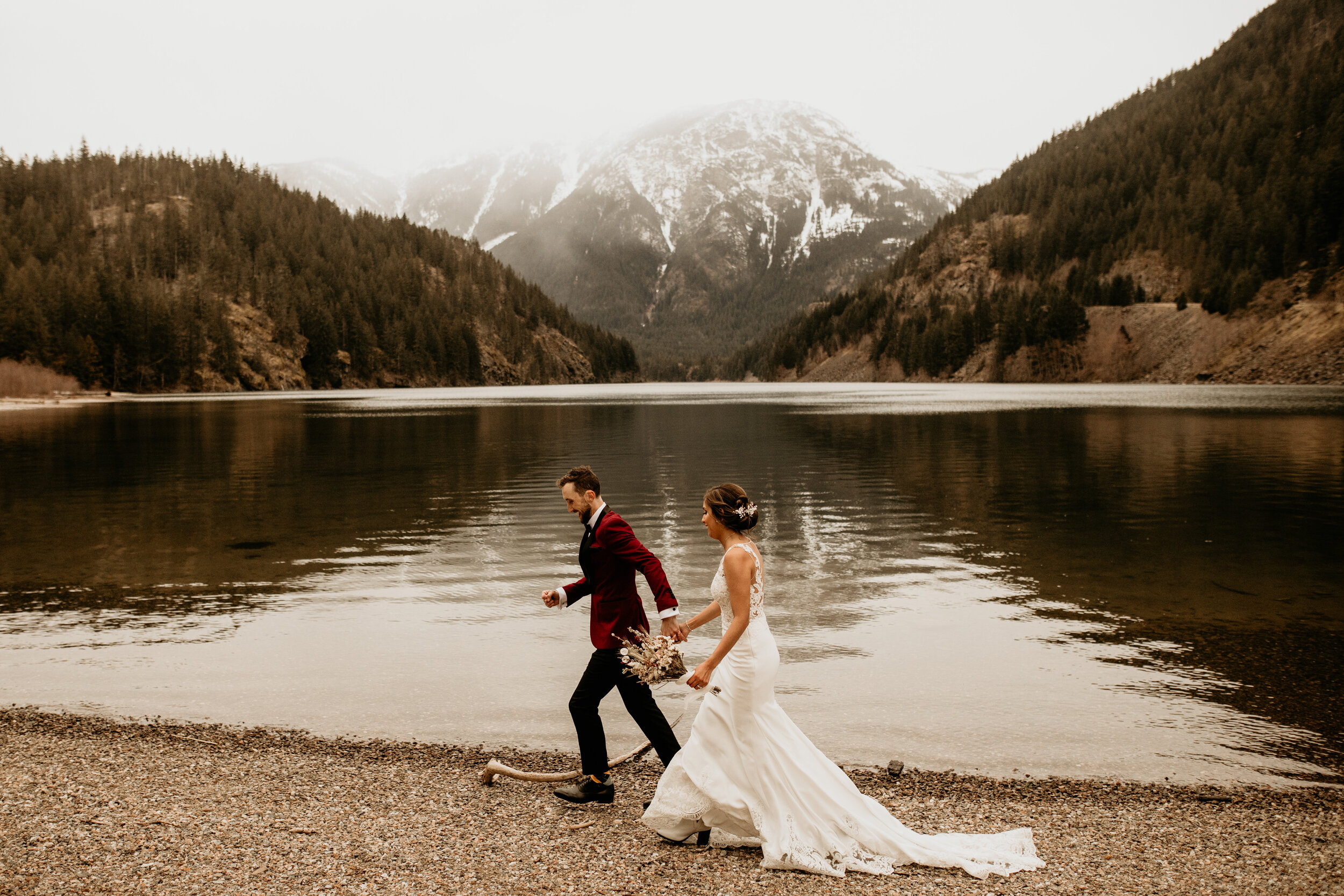 Diablo-lake-north-cascades-elopement-photographer-breeanna-lasher-my-cute-angels-Brittney-Michael-343.jpg