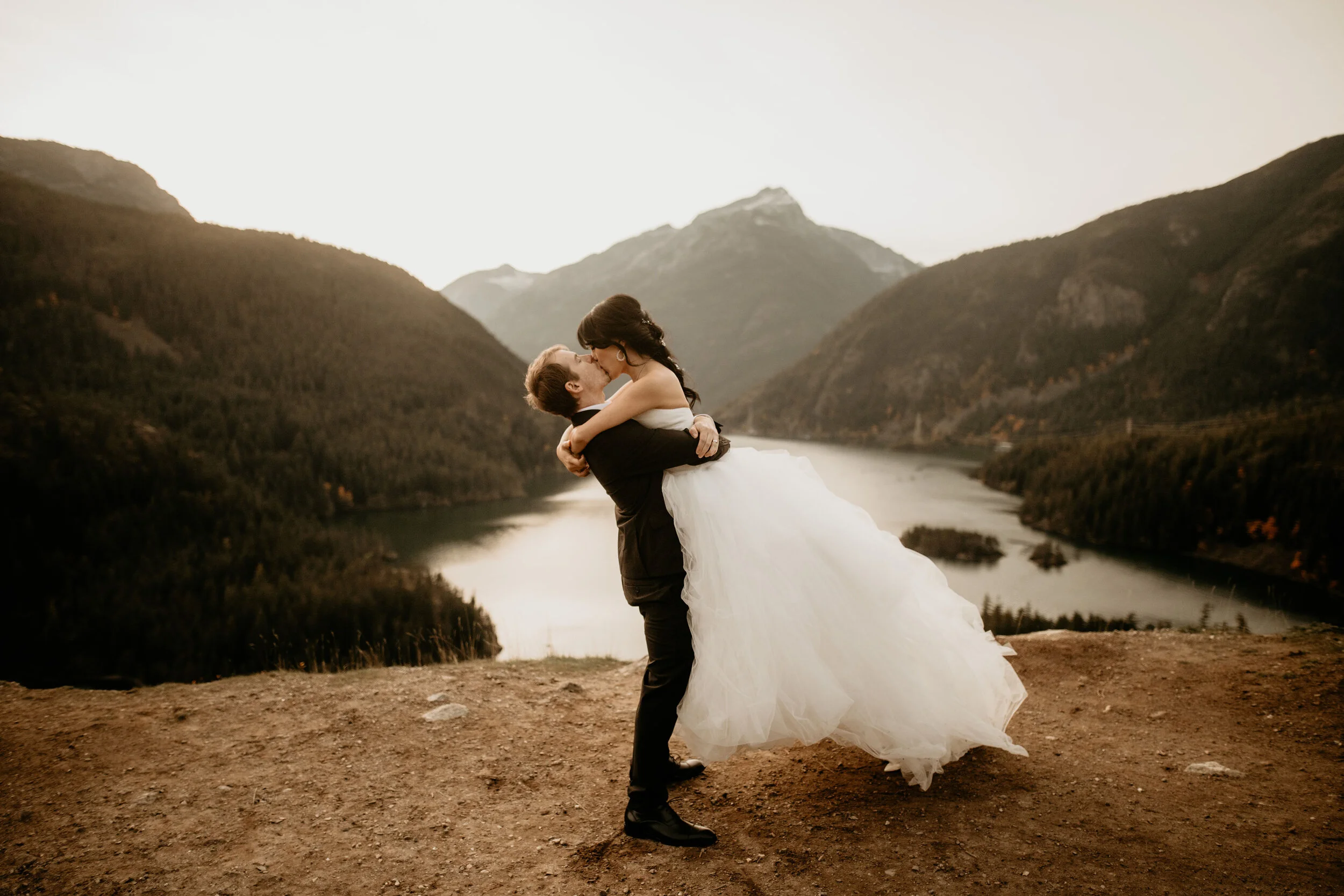 Diablo-lake-engagement-photographer-breeanna-lasher-167.jpg