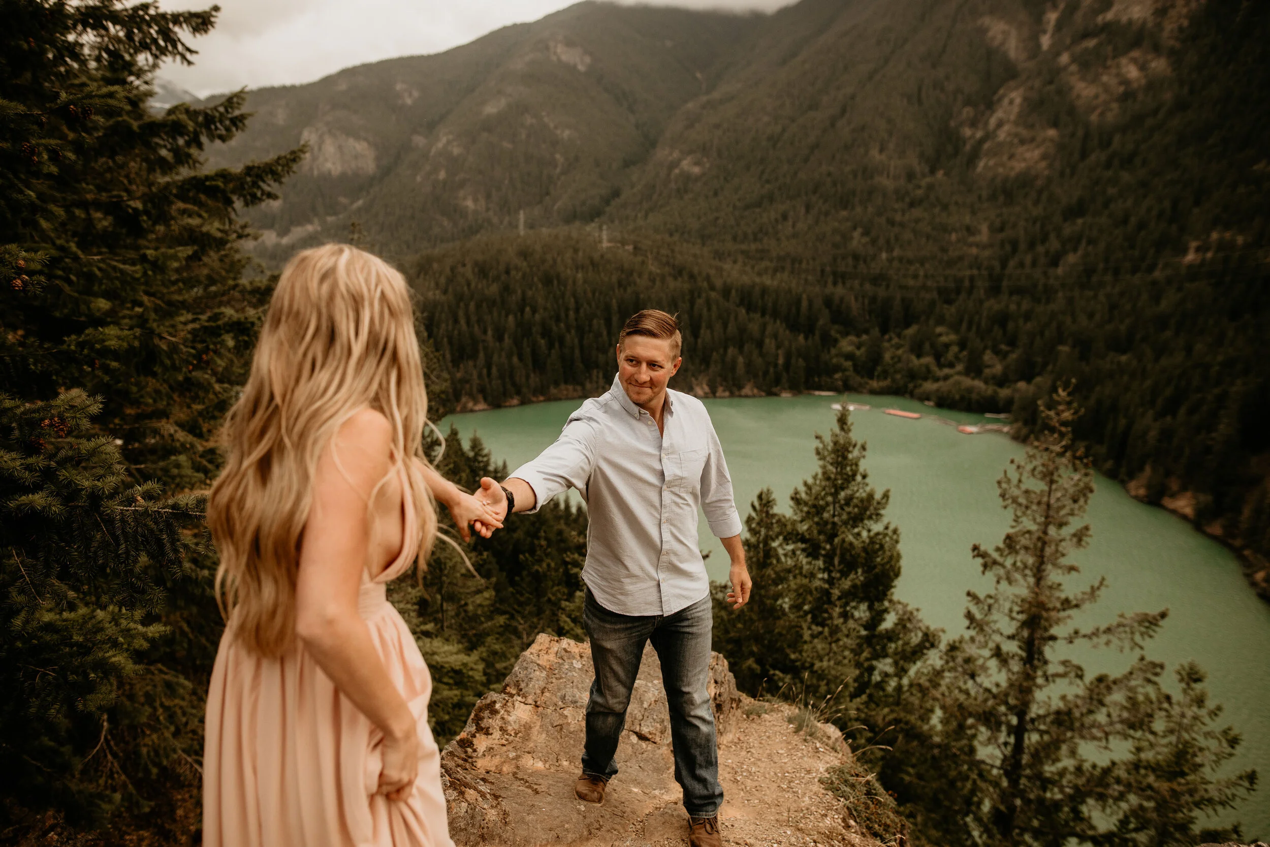 Diablo-lake-north-cascades-engagement-photos-112.jpg