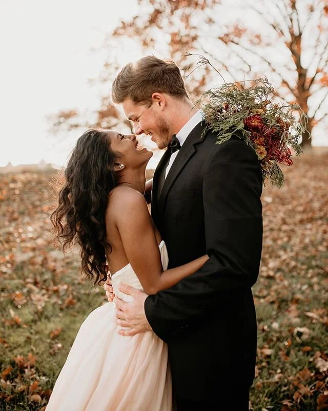 Ending this week of not sharing my art, but knowing that there is still so much work to do. Encouraging diversity has always been important to me, but now I see how much more effort can be made. The photography industry can do better. I can do better