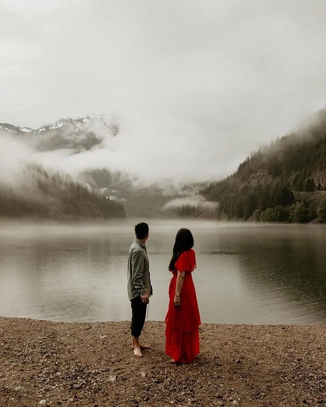 If you ever called your boyfriend to ask for directions because you were lost and he sends you a video essay on why Over The Hedge was actual an awesome movie, then same. &bull;
&bull;
&bull;
&bull;
&bull;

#belovedstories&nbsp;#dirtybootsandmessyhai