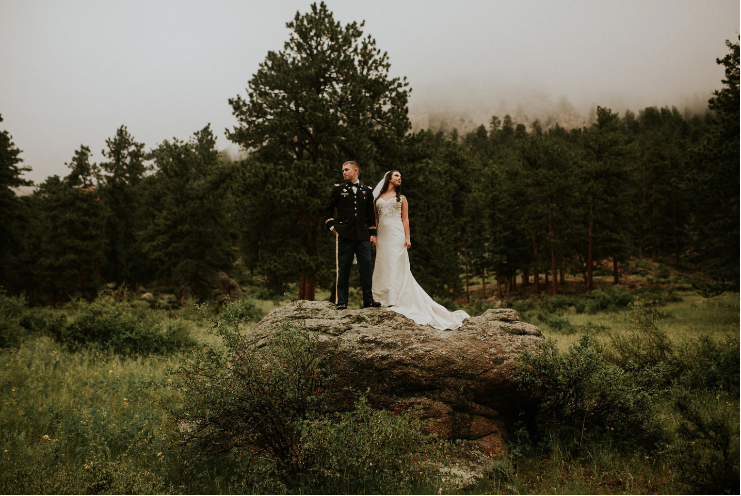 Screen Shot 2020-06-13 at 9.15.47 PM.png