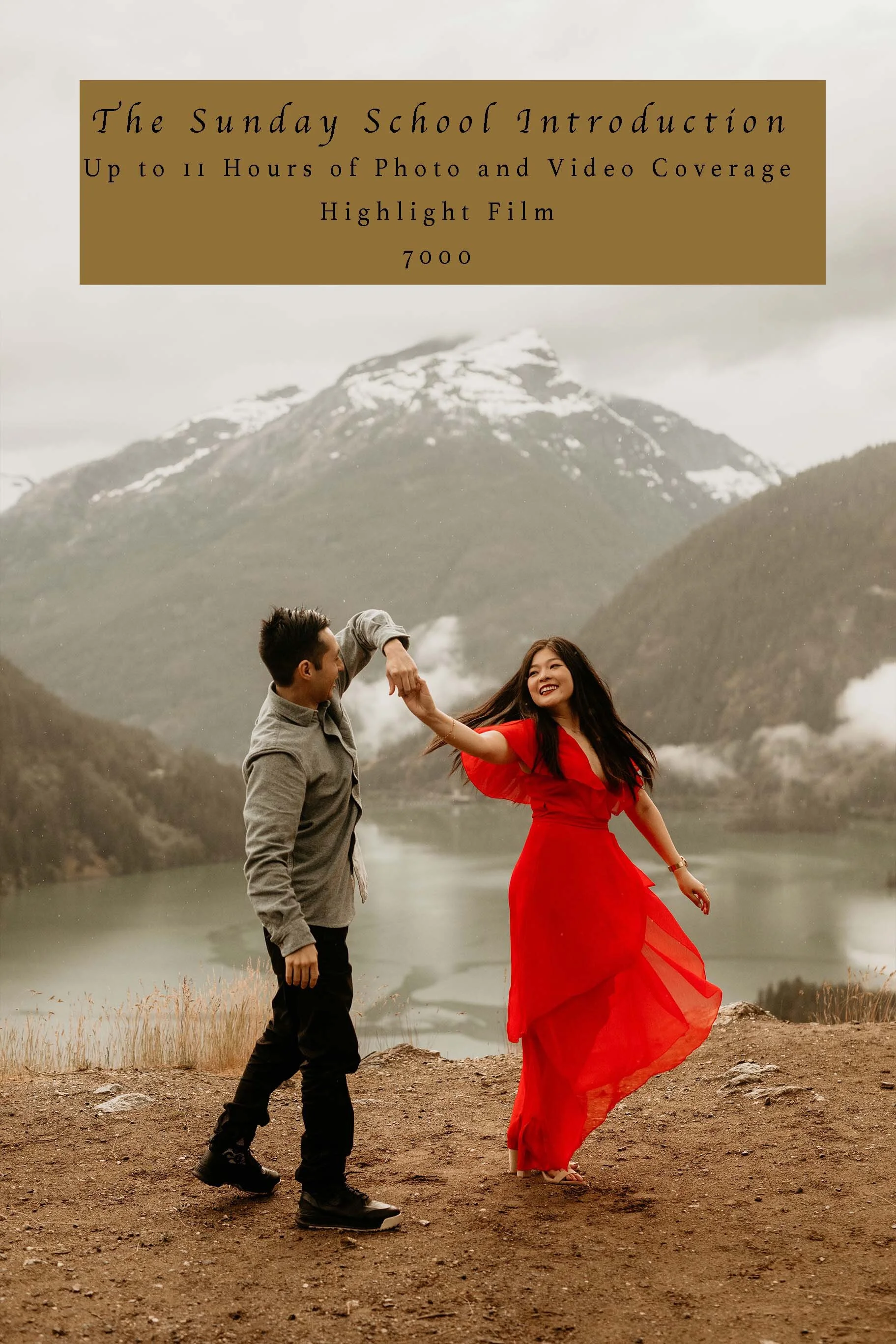 seattle elopement photographer best
