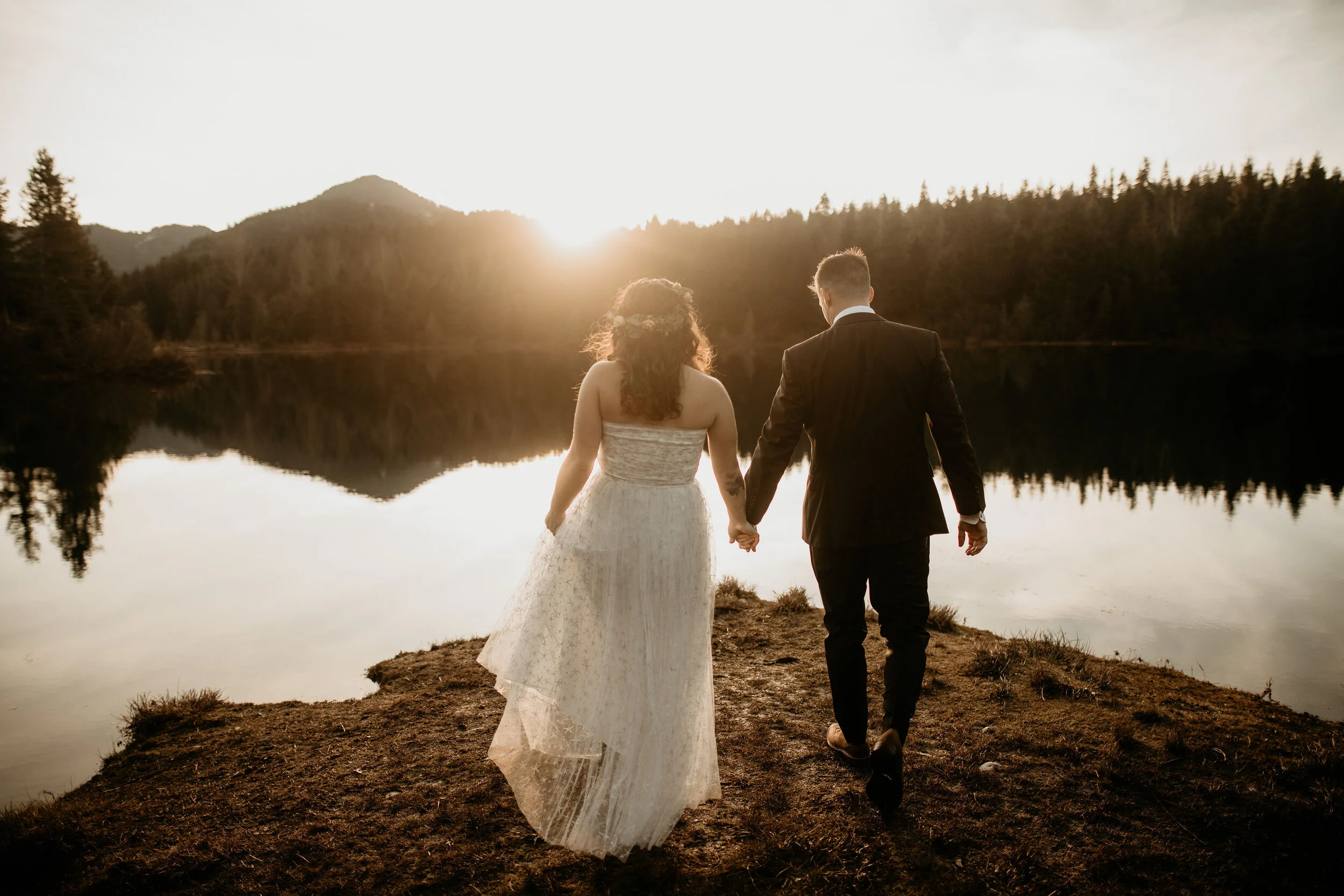 This place is really close to the other two locations!!