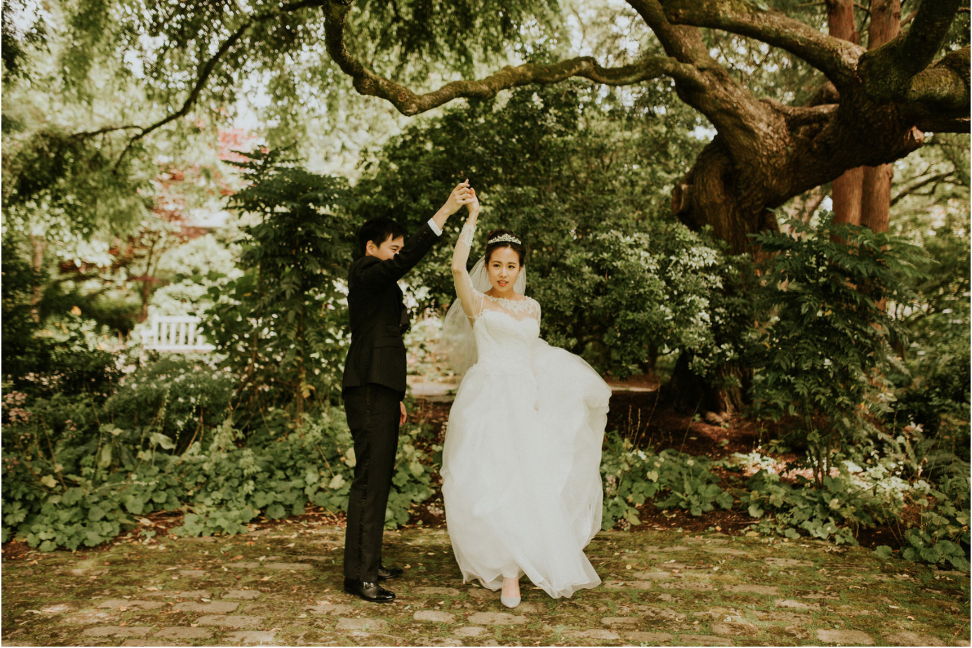 Screen Shot 2020-06-13 at 10.00.58 PM.png