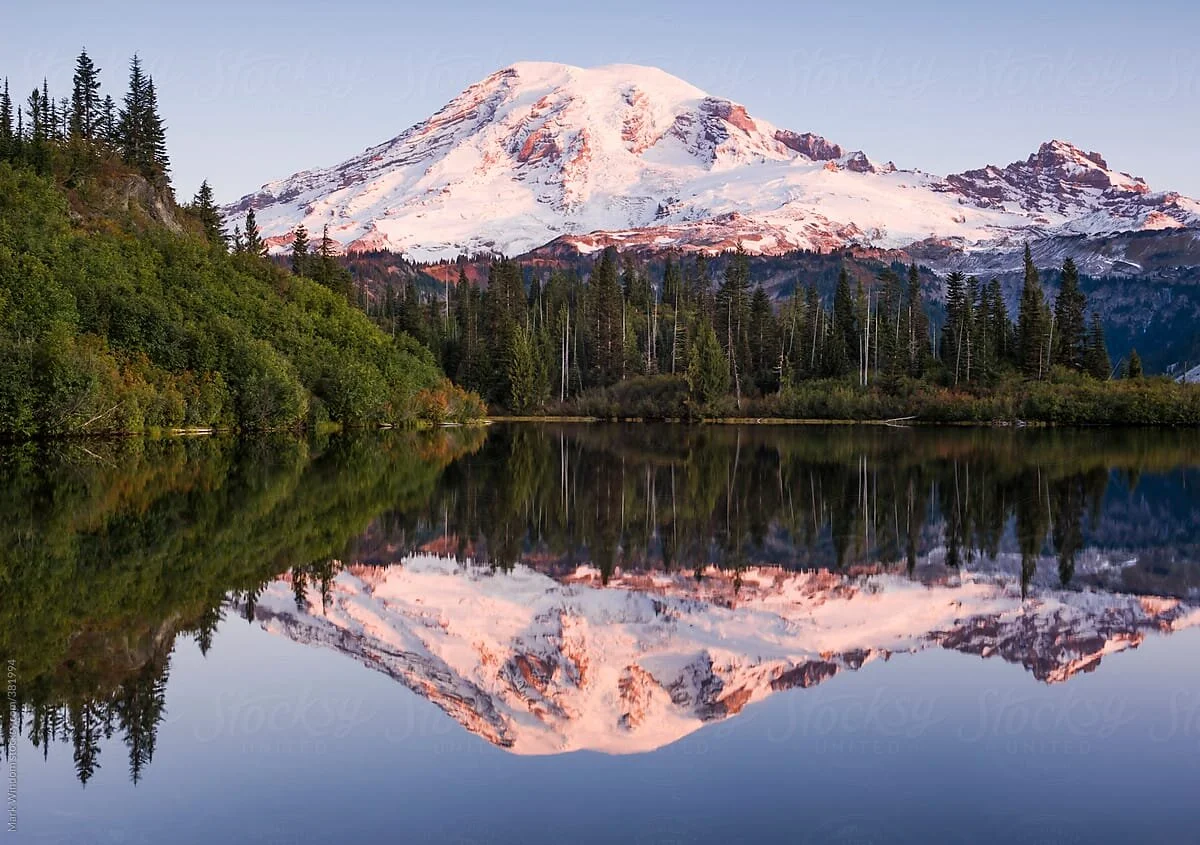 2.5 miles!  not dog friendly