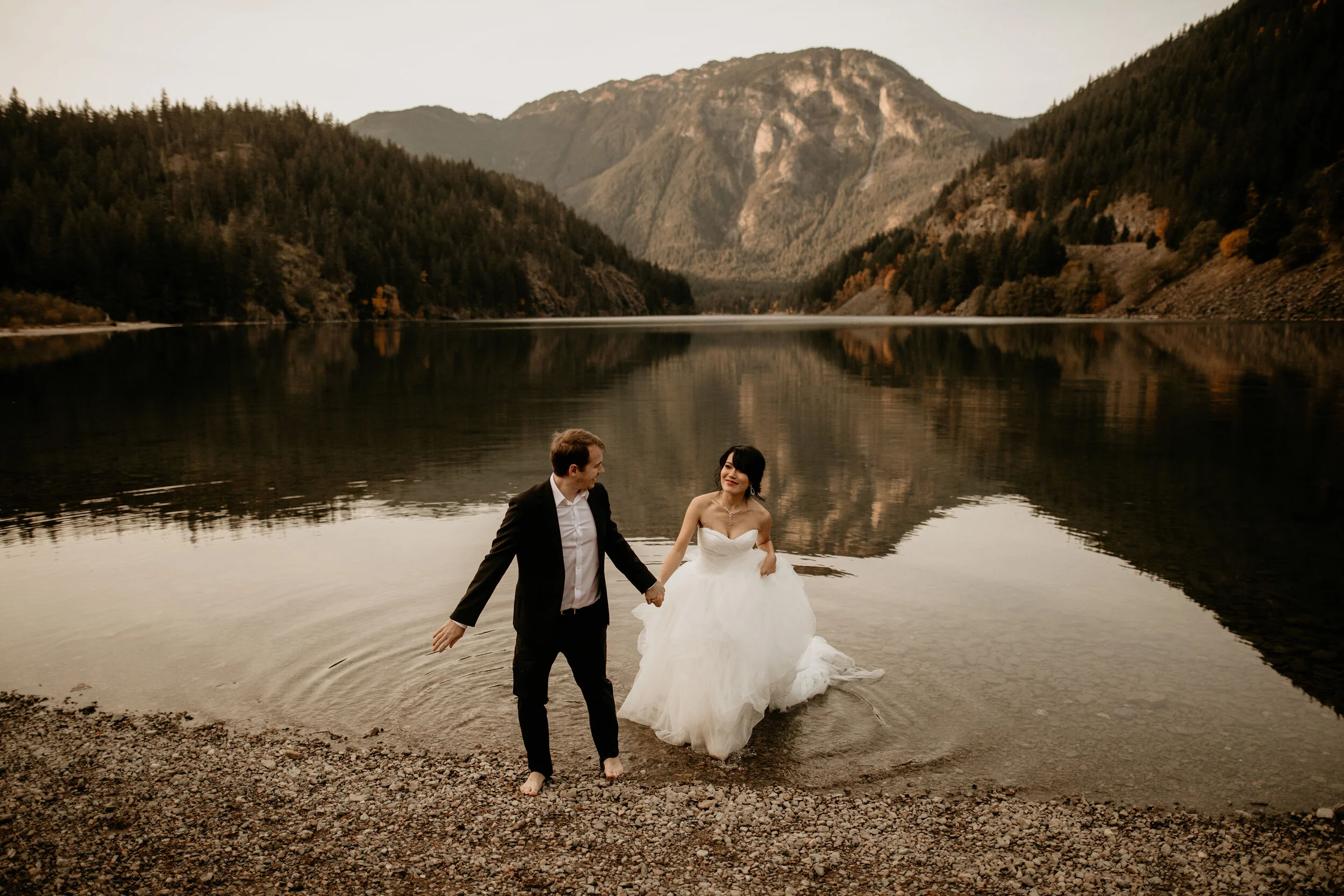 Diablo-lake-engagement-photographer-breeanna-lasher-192.jpg