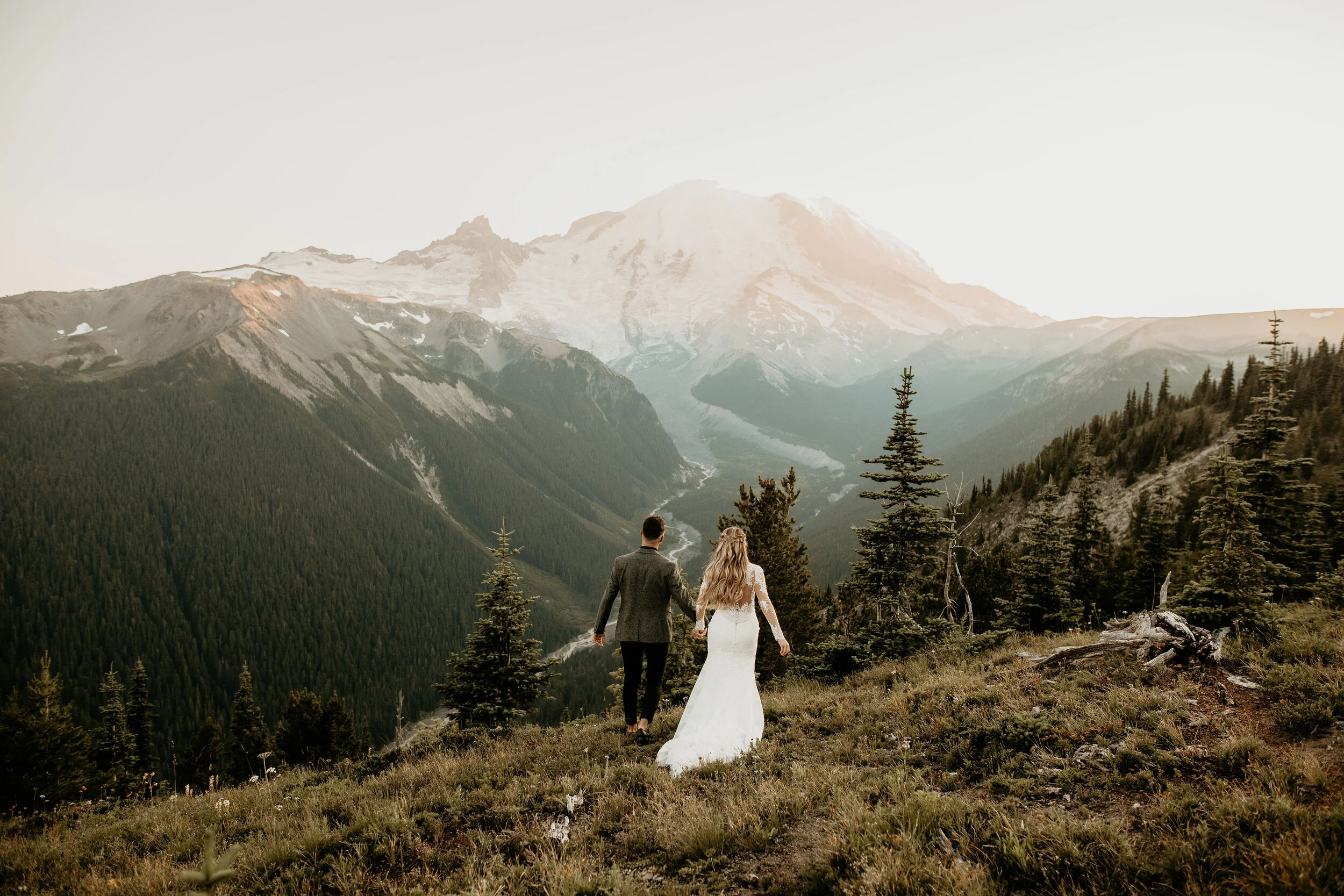 mt-rainier-elopement-21.jpg