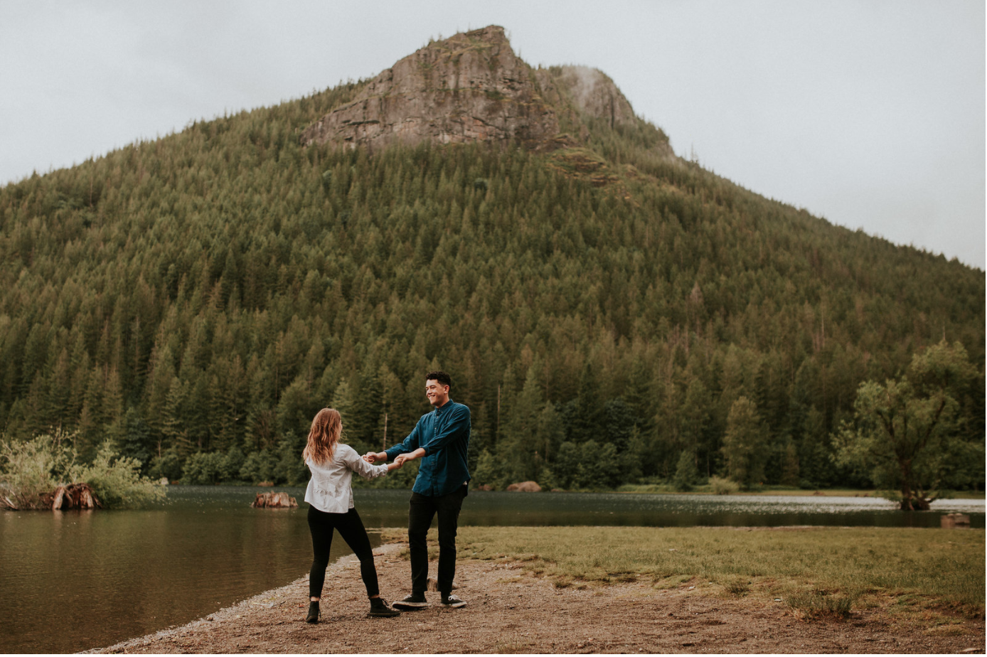 Screen Shot 2020-07-16 at 7.36.48 PM.png