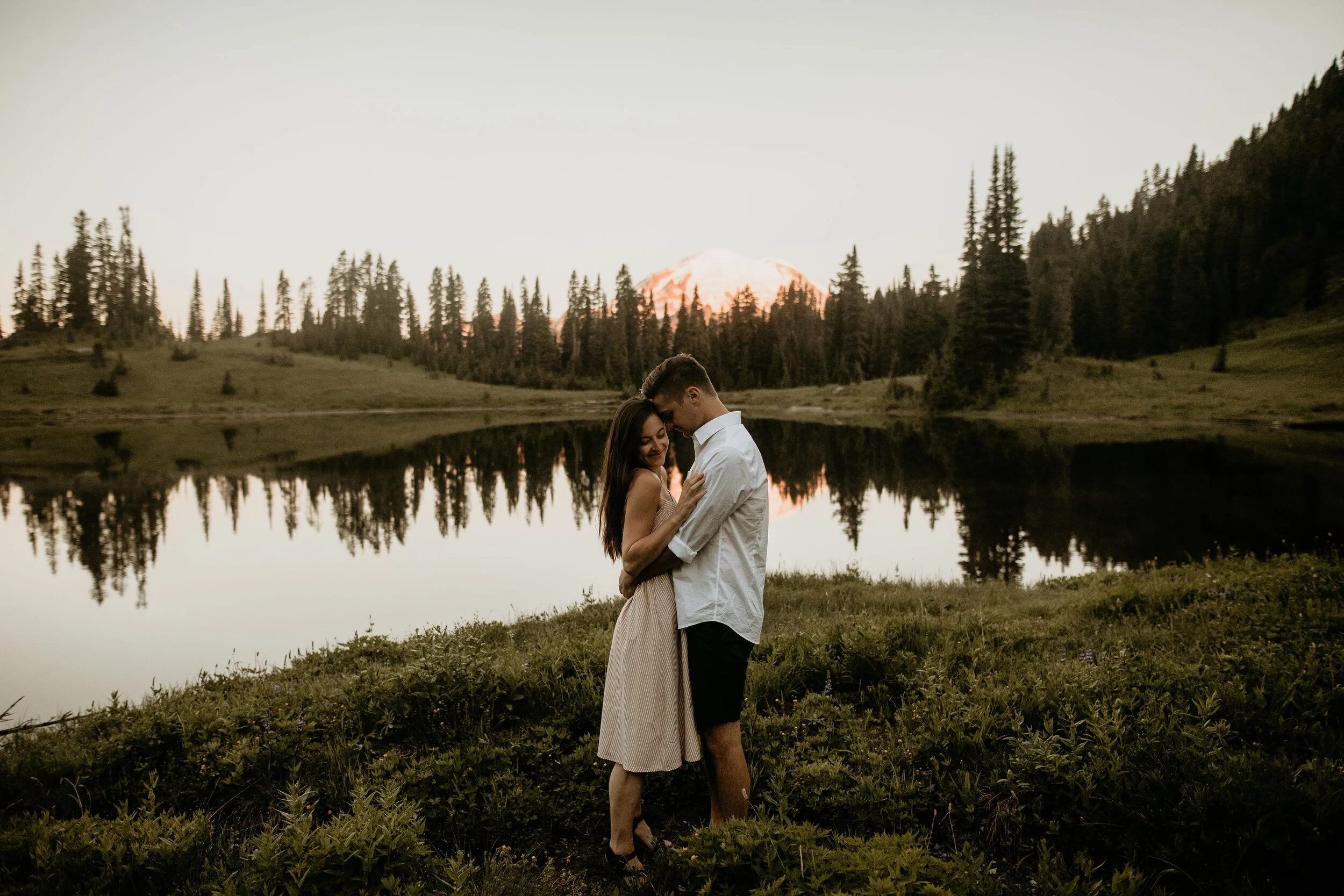 mount-rainier-engagement-photos-julia-16.jpg