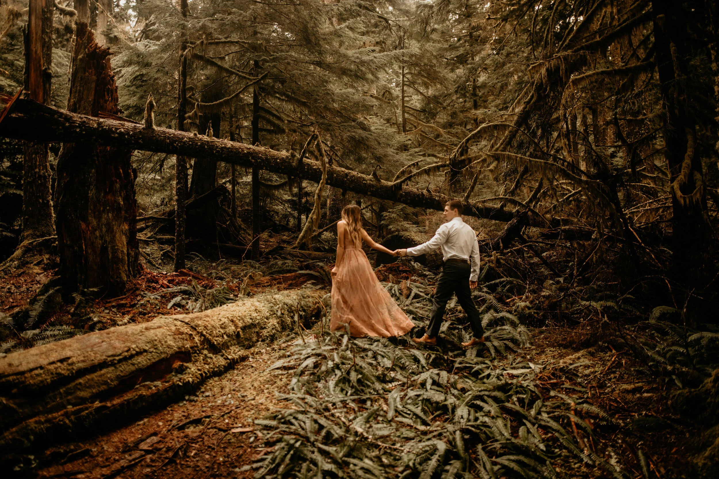 mt-rainier-engagement-photography-breeanna-lasher-168.jpg