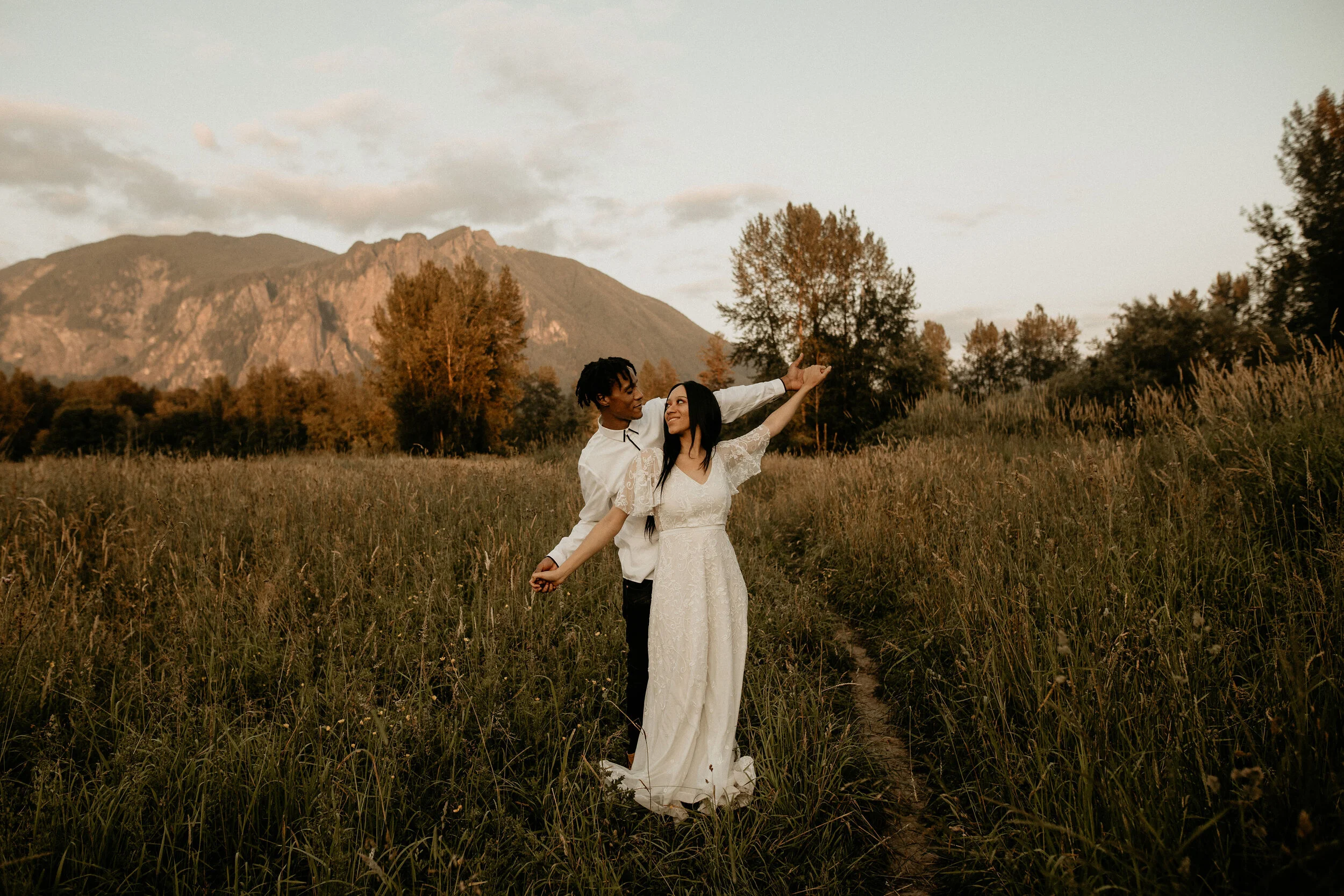 Tia-justin-mt-si-elopement-photographer-breeanna-lasher-6.jpg