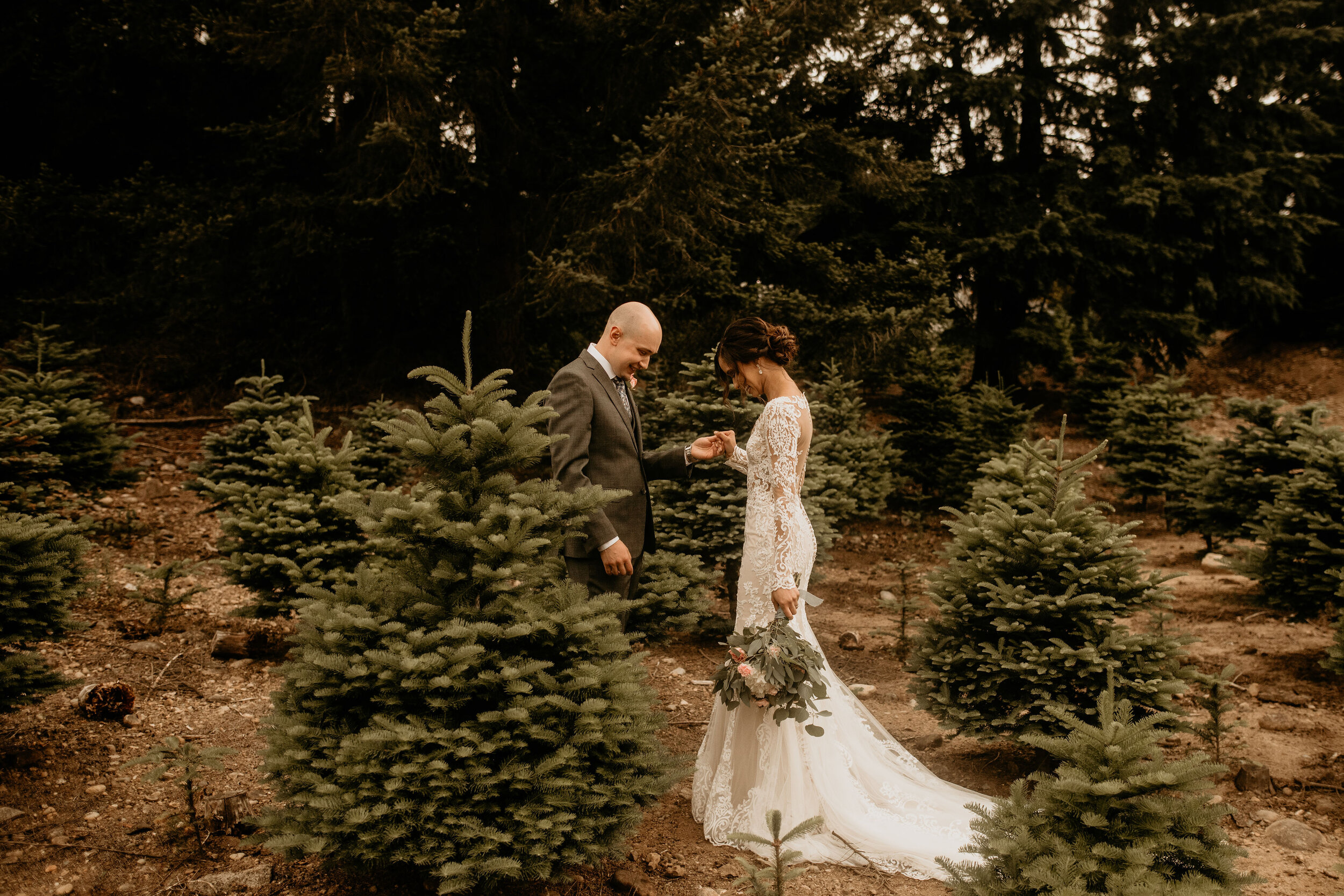 Trinity-Tree-Farm-Bride-and-Groom-19.jpg