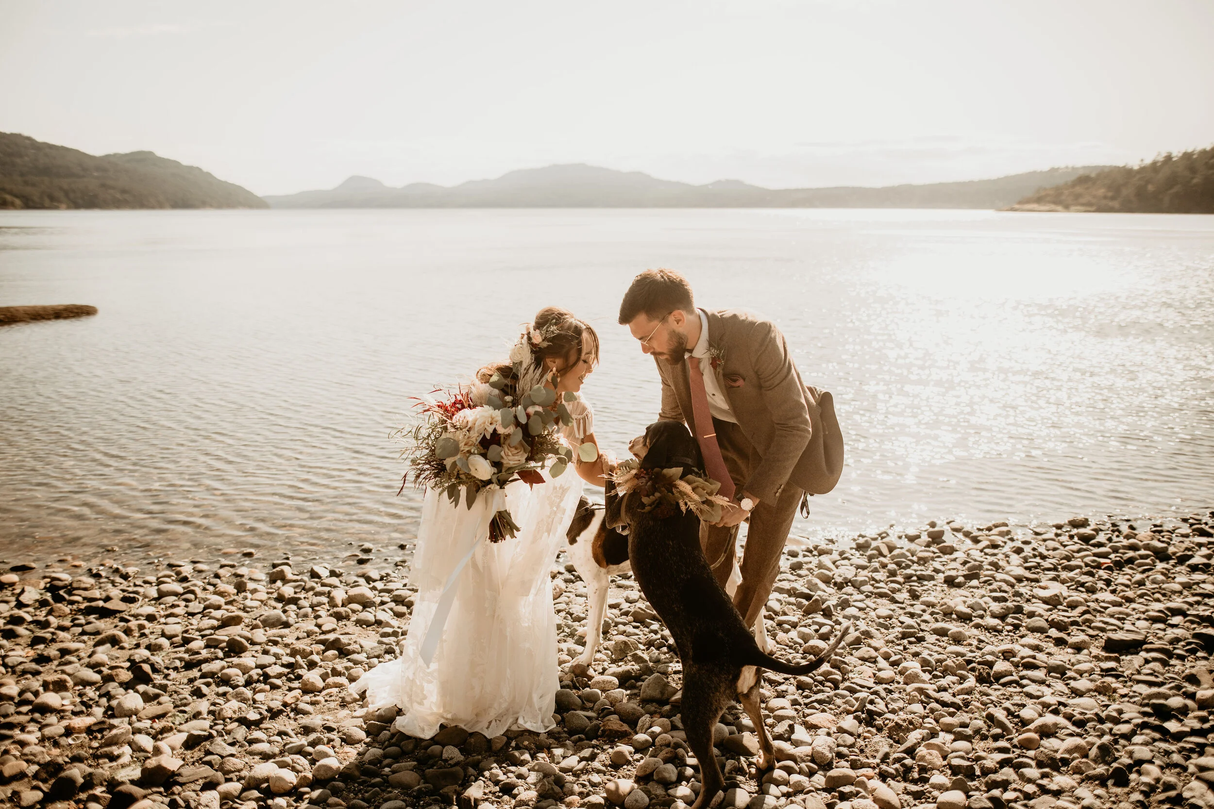 Orcas-island-elopement-photographer-breeanna-lasher-wedding-267.jpg