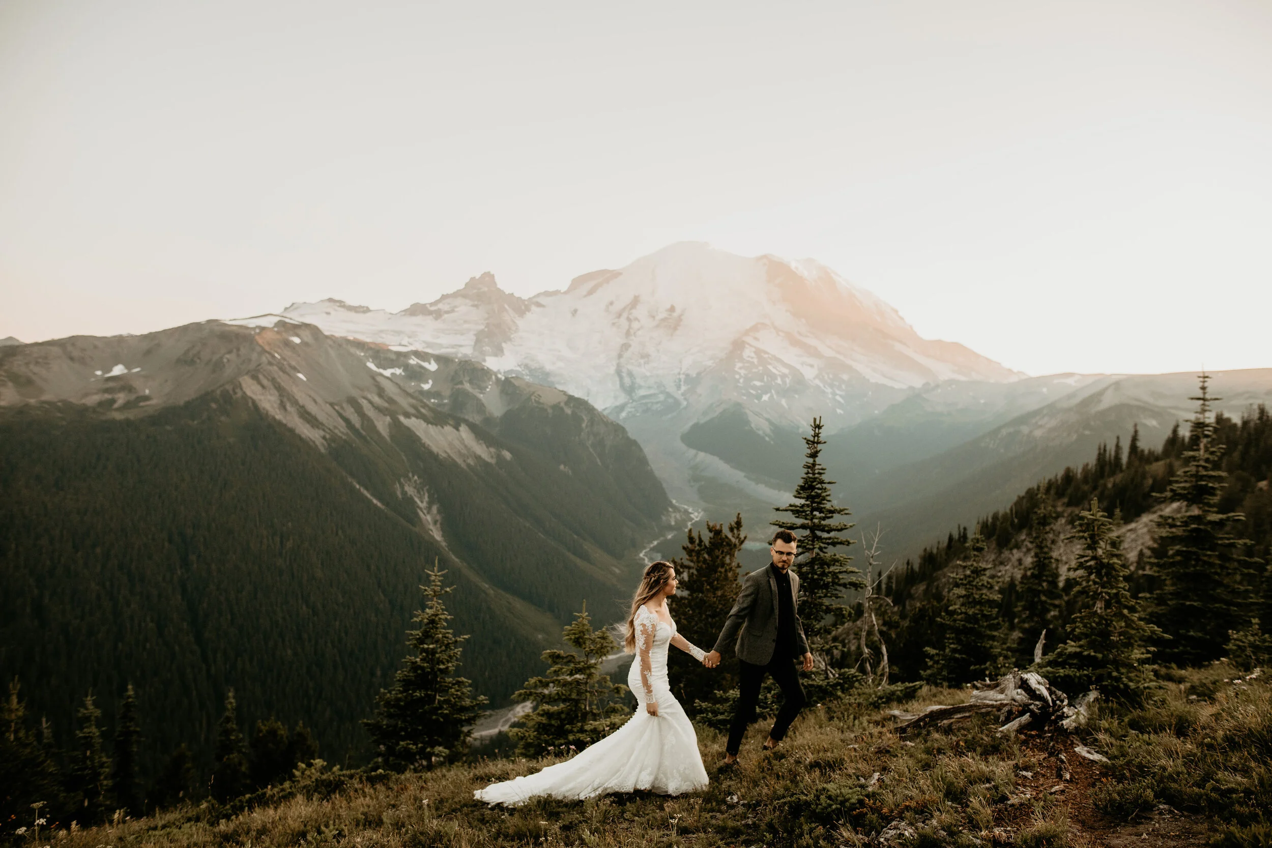 mt-rainier-elopement-24.jpg
