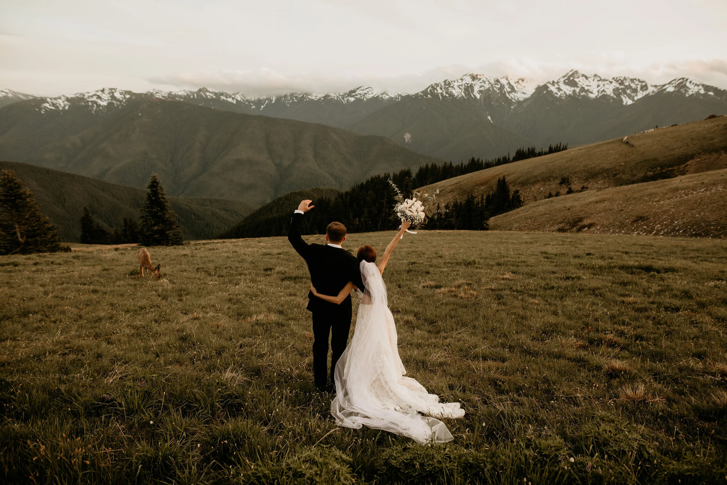 olympic-national-park-hurricane-rdige-elopement-photographer-BreeAnna-Lasher-152.jpg