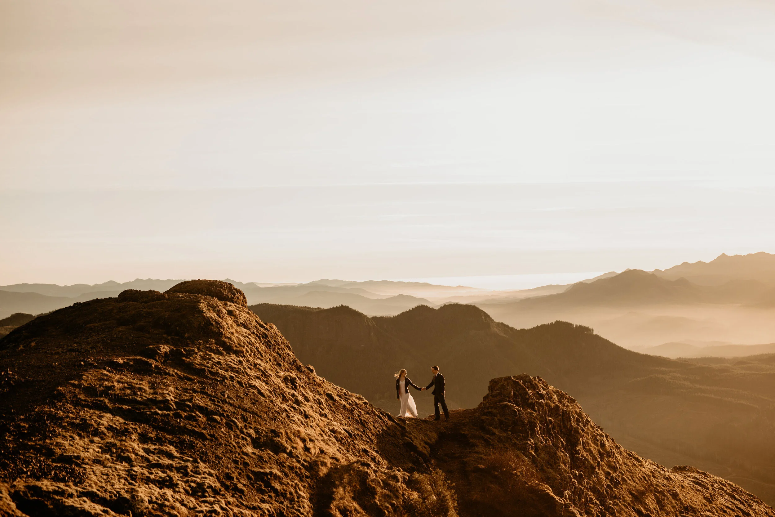 oregon-portland-saddle-mountain-elopement-photography-breeanna-lasher-165.jpg