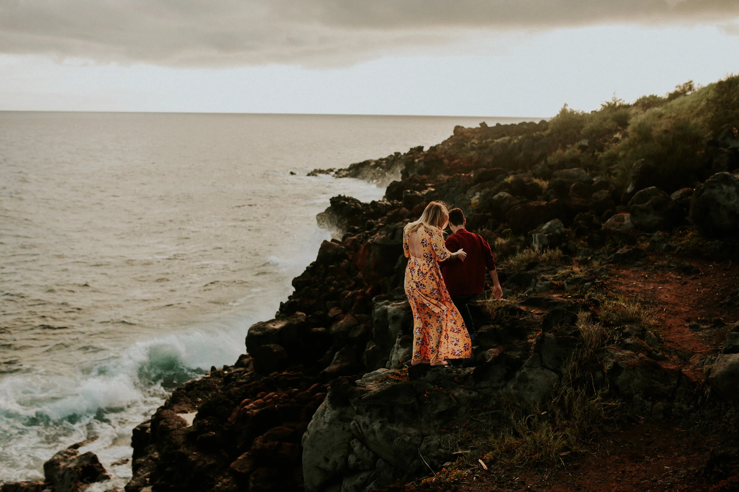 Kauai-engagement-adventure-session-photography-breeanna-lasher-58.jpg