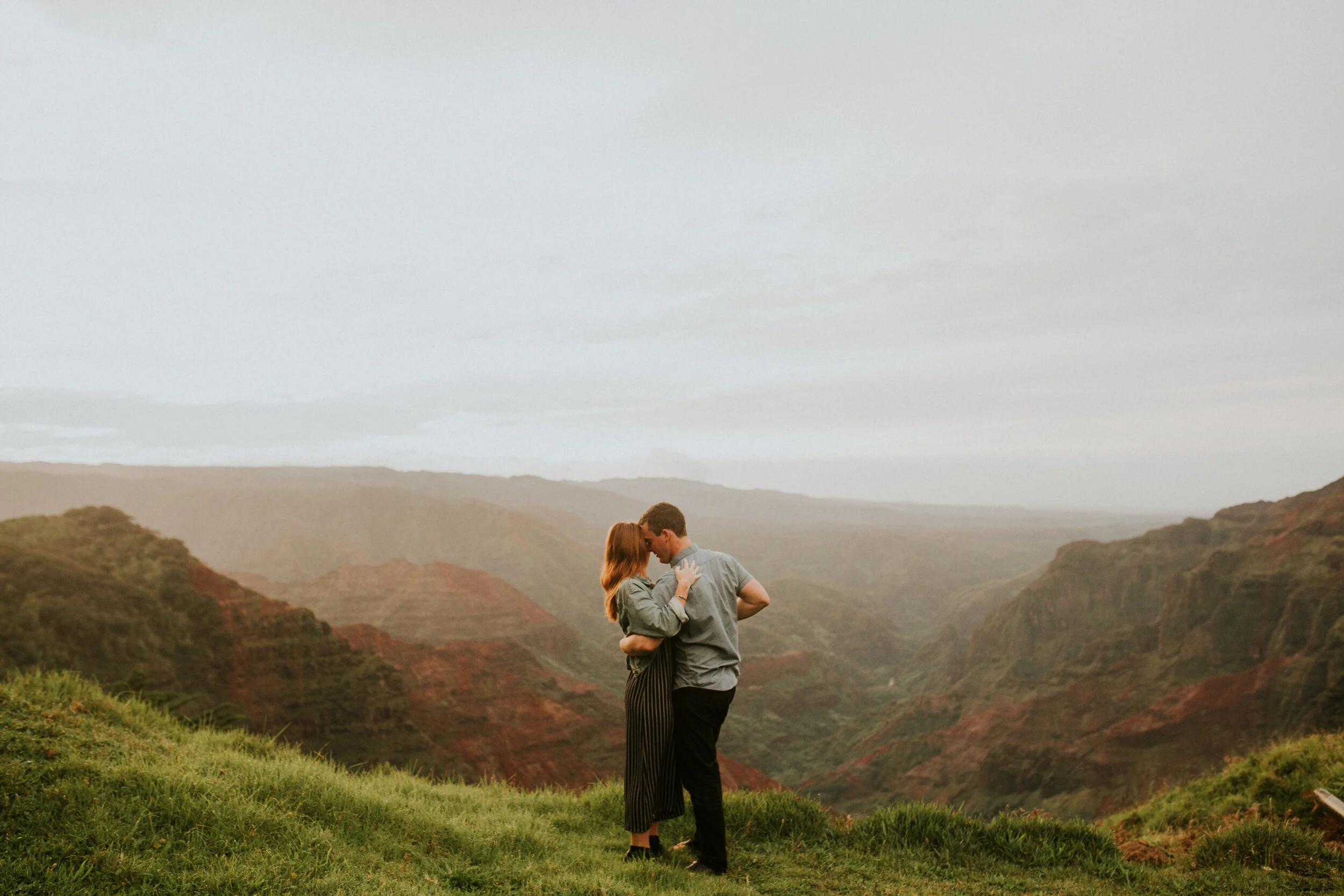 Kauai-engagement-waimea-canyon-sunrise-breeanna-lasher-91.jpg