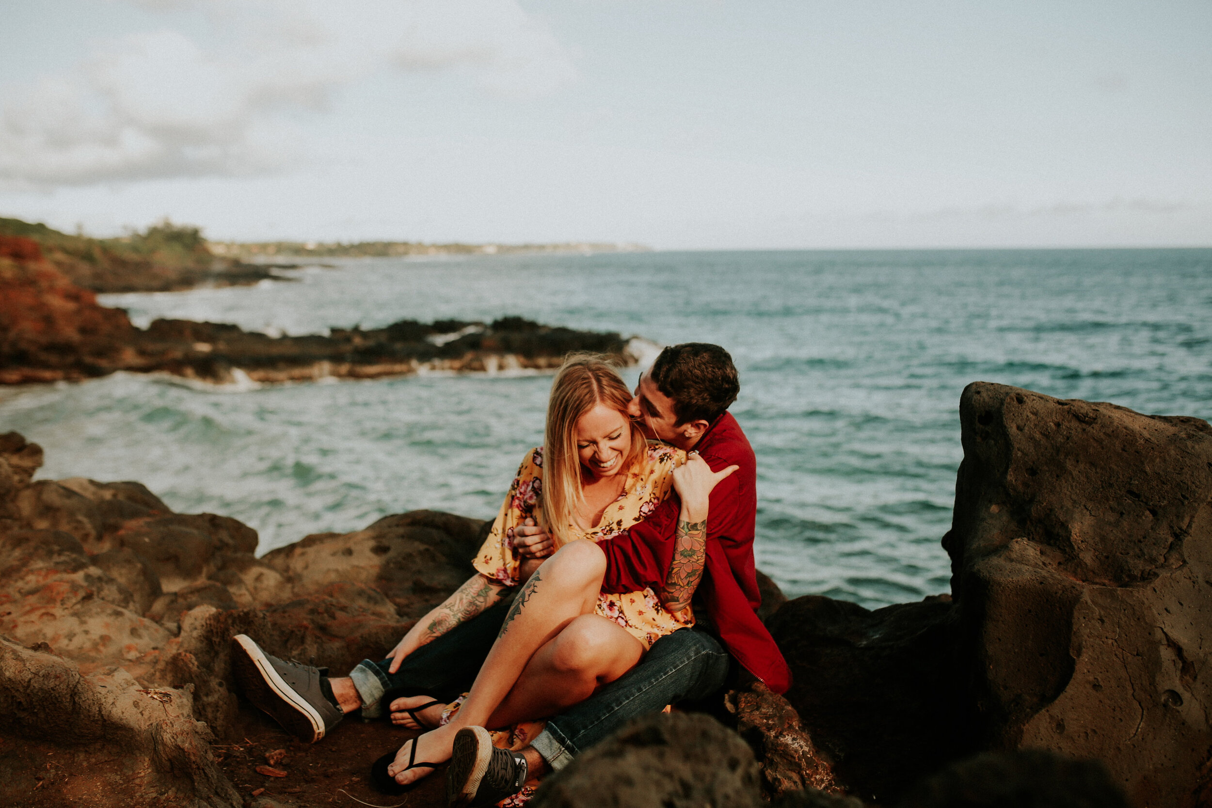 Kauai-engagement-adventure-session-photography-breeanna-lasher-38.jpg