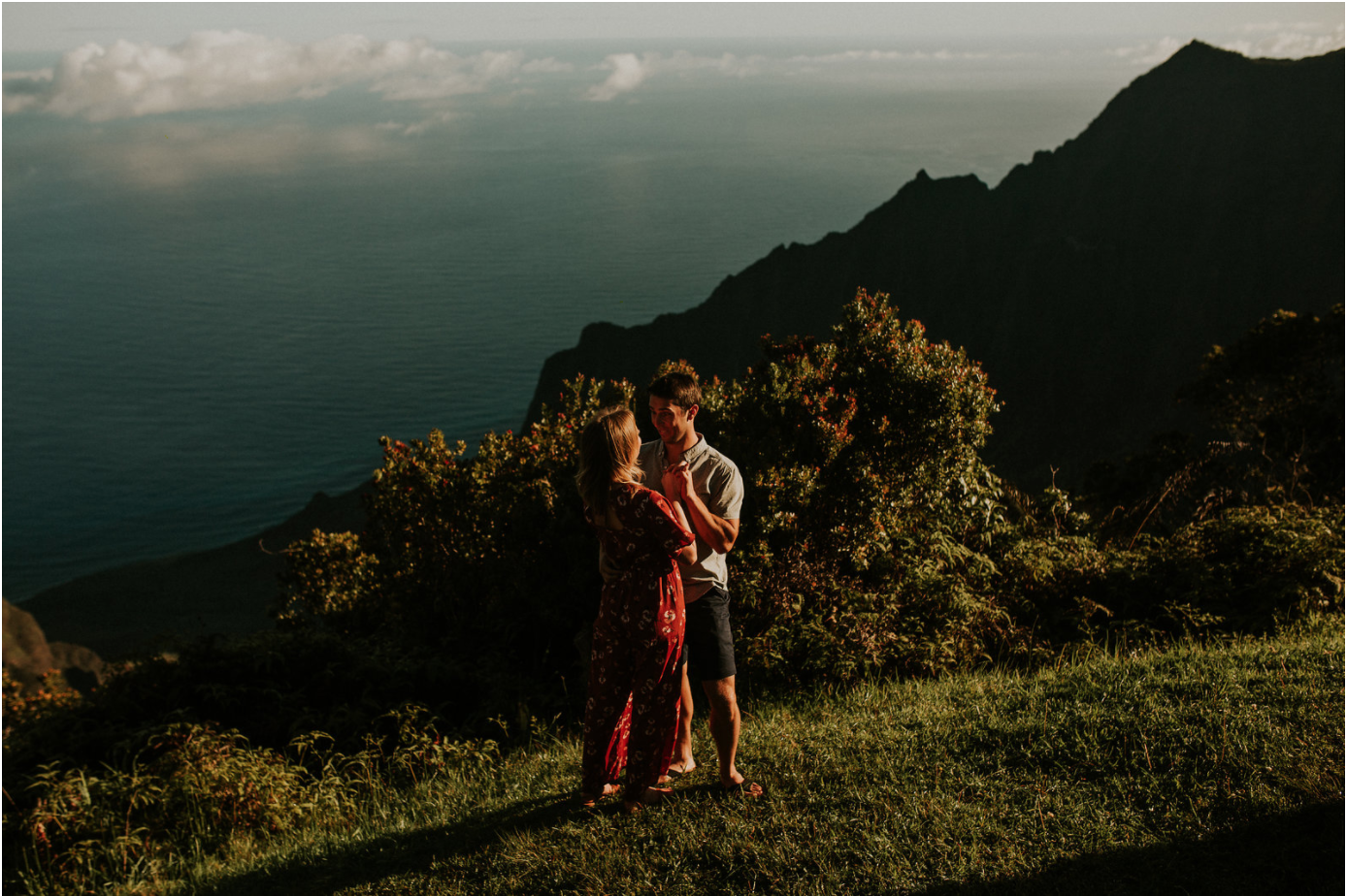 Screen Shot 2020-07-20 at 2.57.21 PM.png