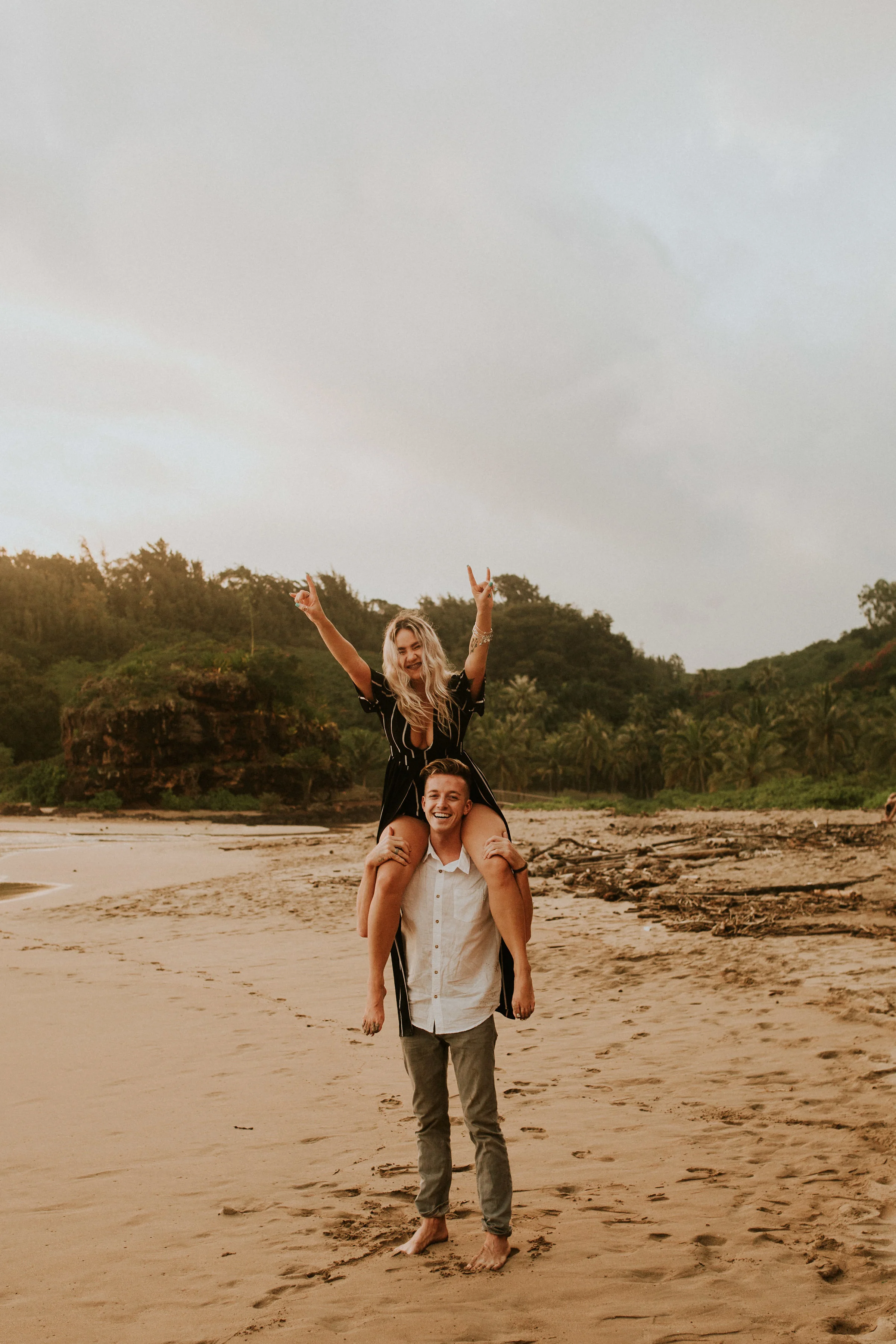 Kauai-engagement-session-allertons-garden-beach-breeanna-lasher-93.jpg