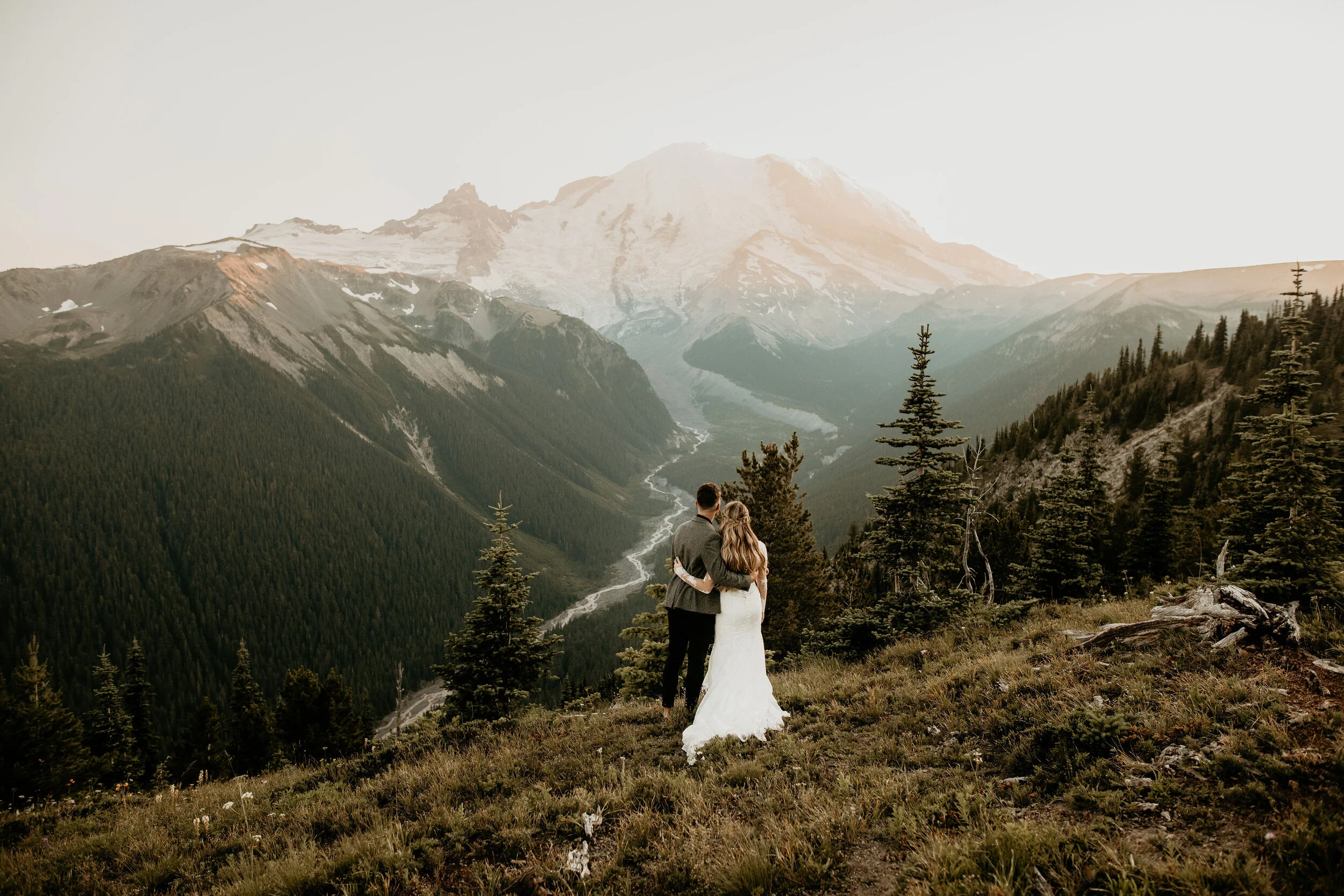 mt-rainier-elopement-22 (1).jpg