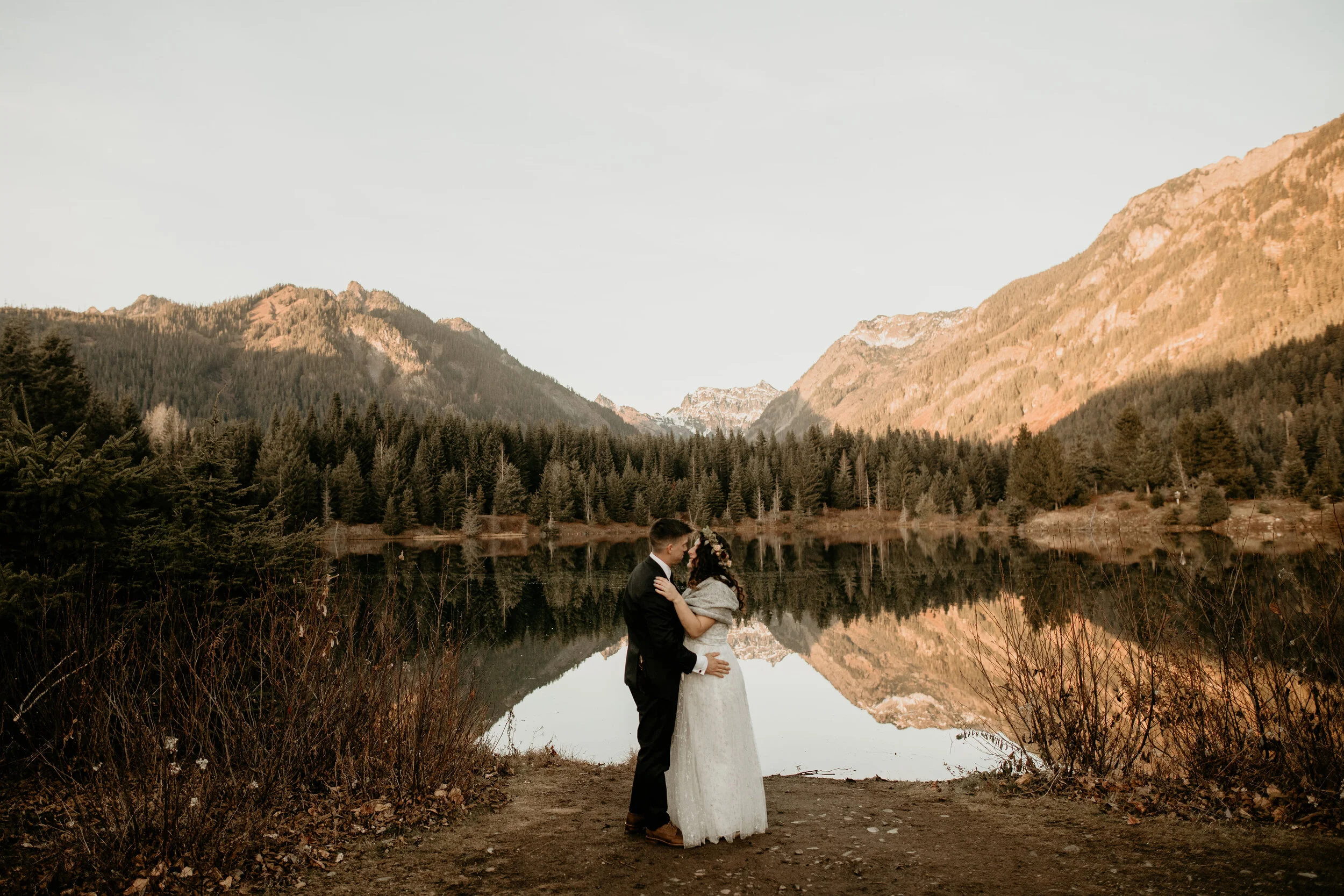 gold-creek-pond-elopement-Bride-groom-94.jpg